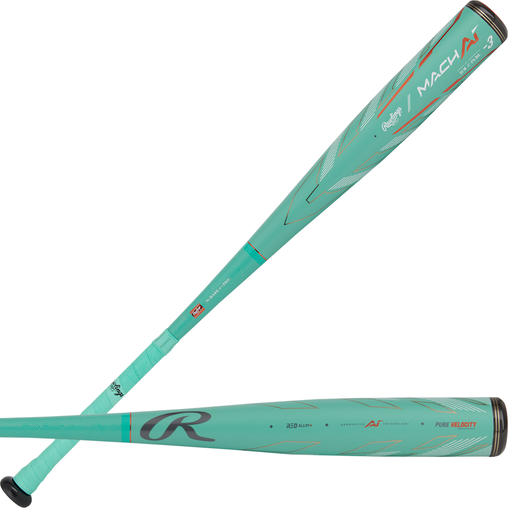 Color: GREEN