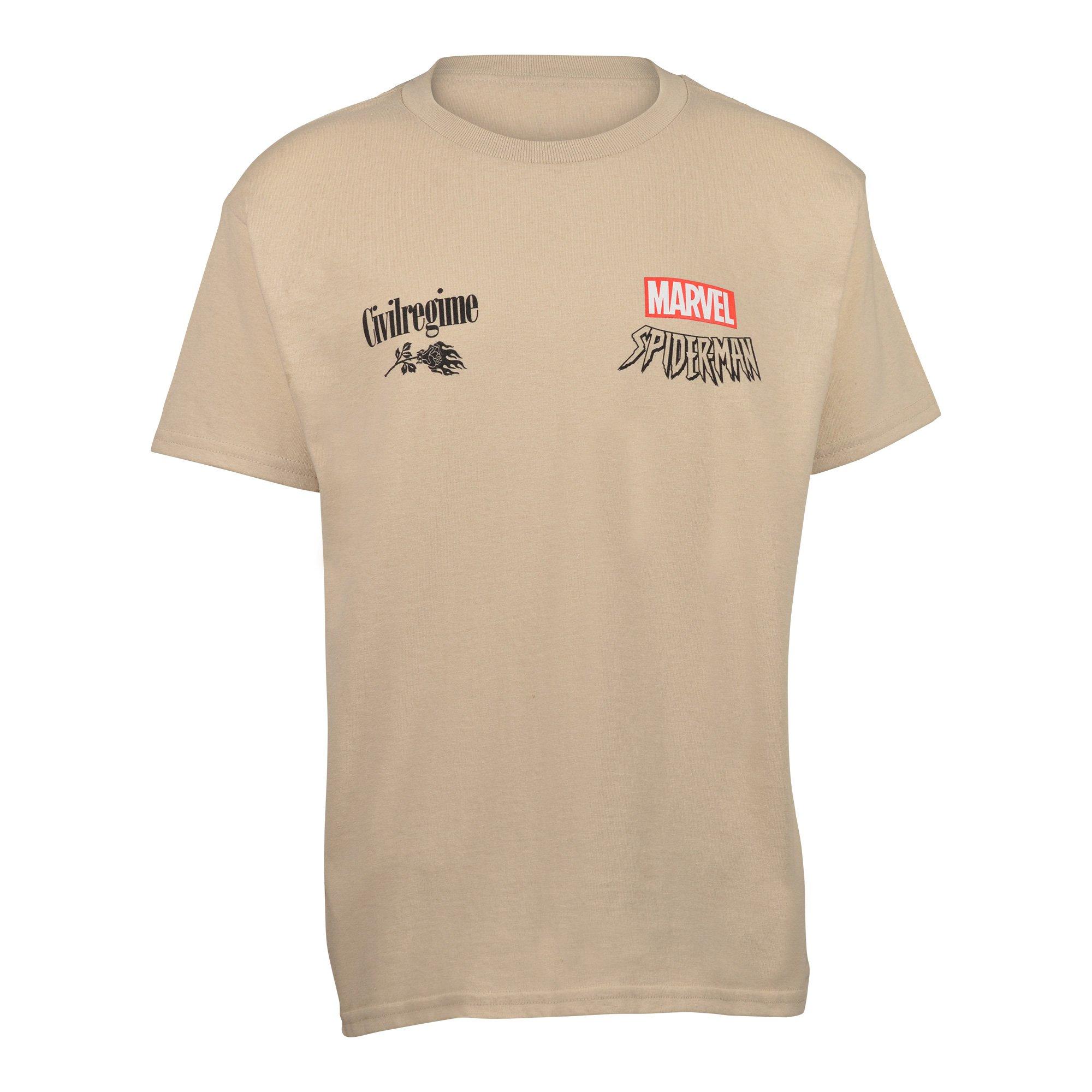 Color: SAND