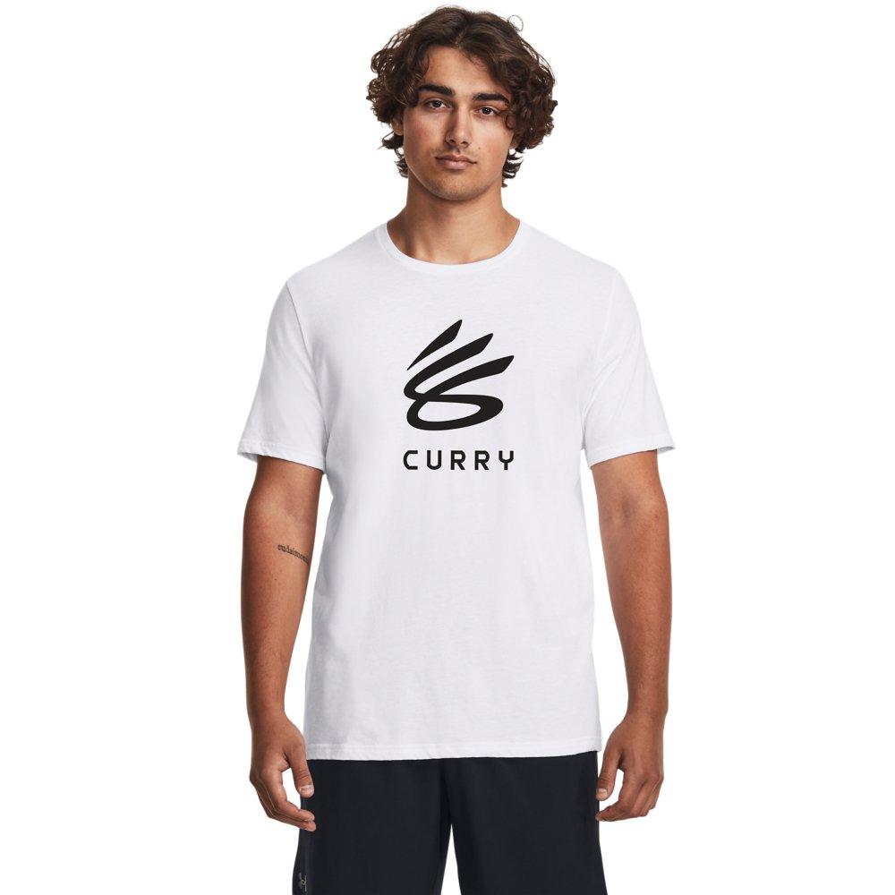 Color: WHITE