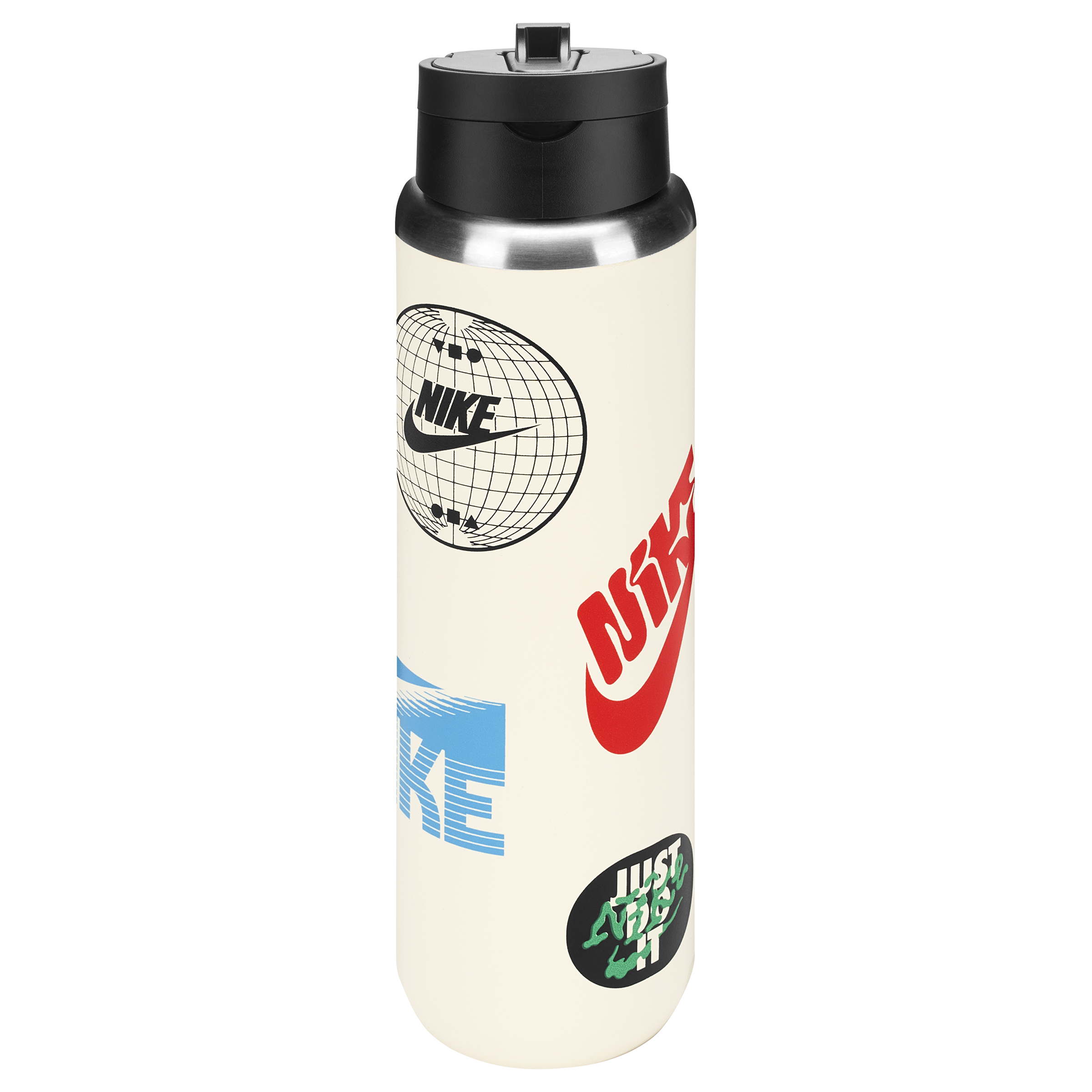 Color: WHITE