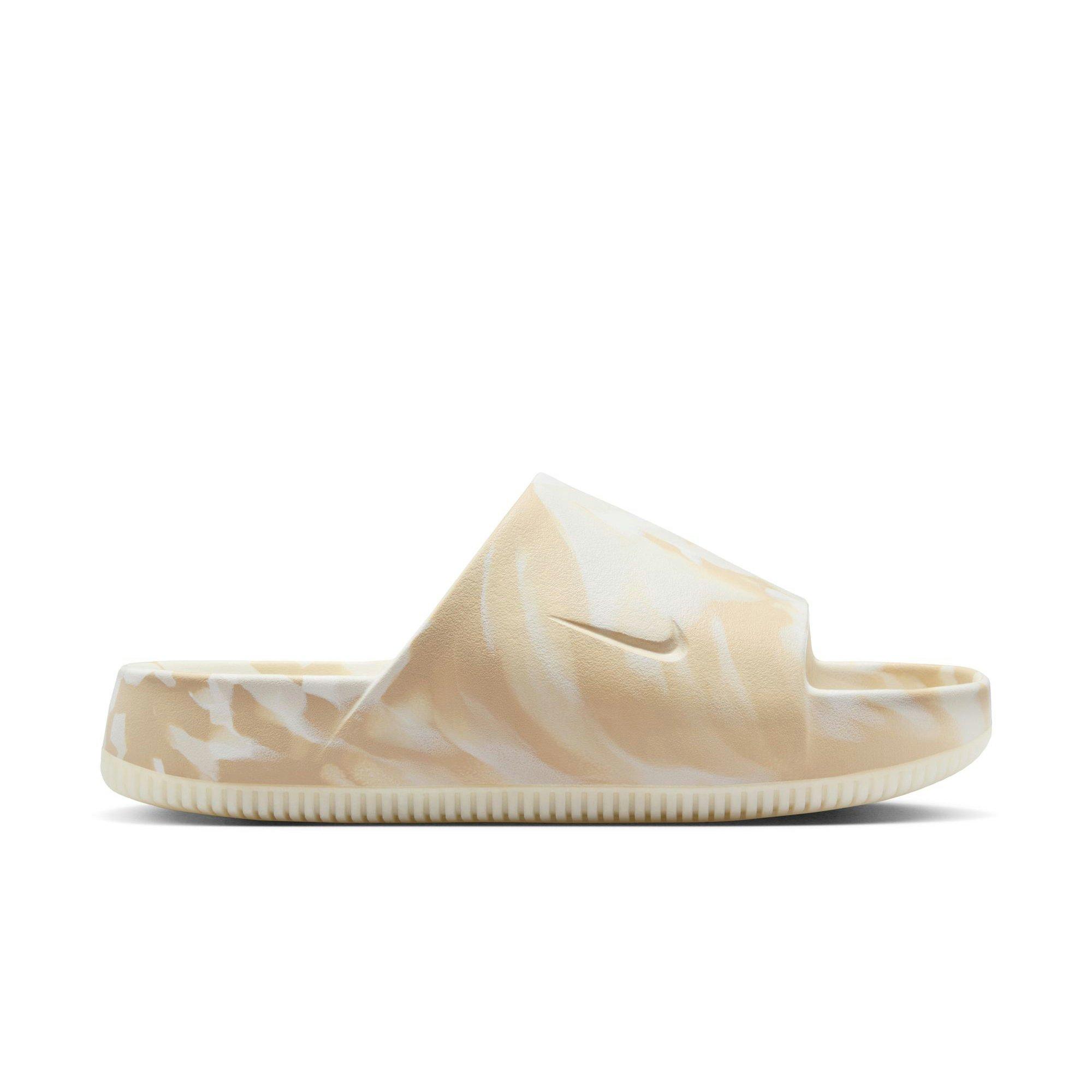 Color: OFF-WHITE