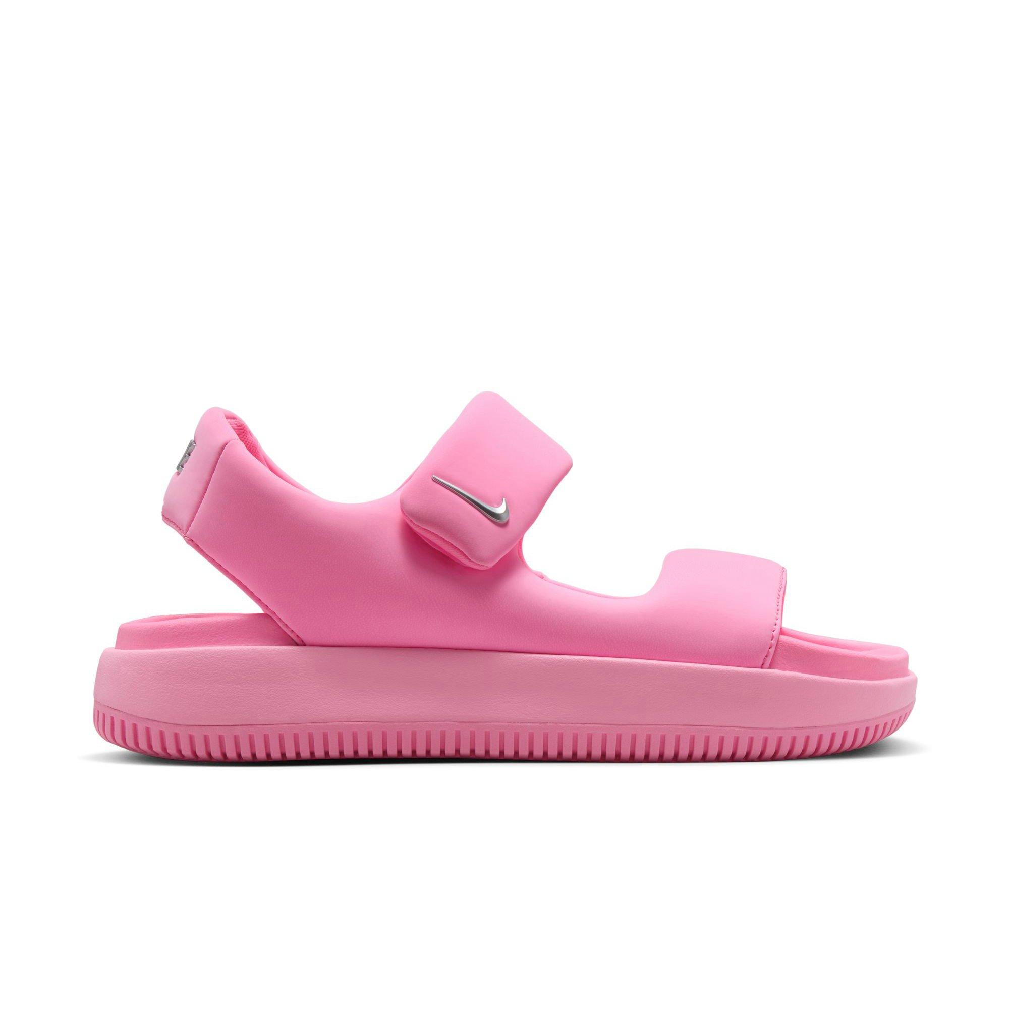 Color: PINK