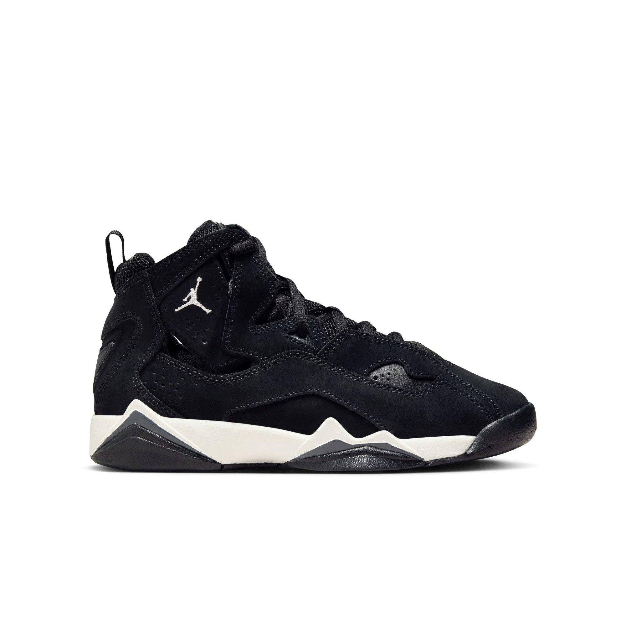 Color: BLACK/TAN