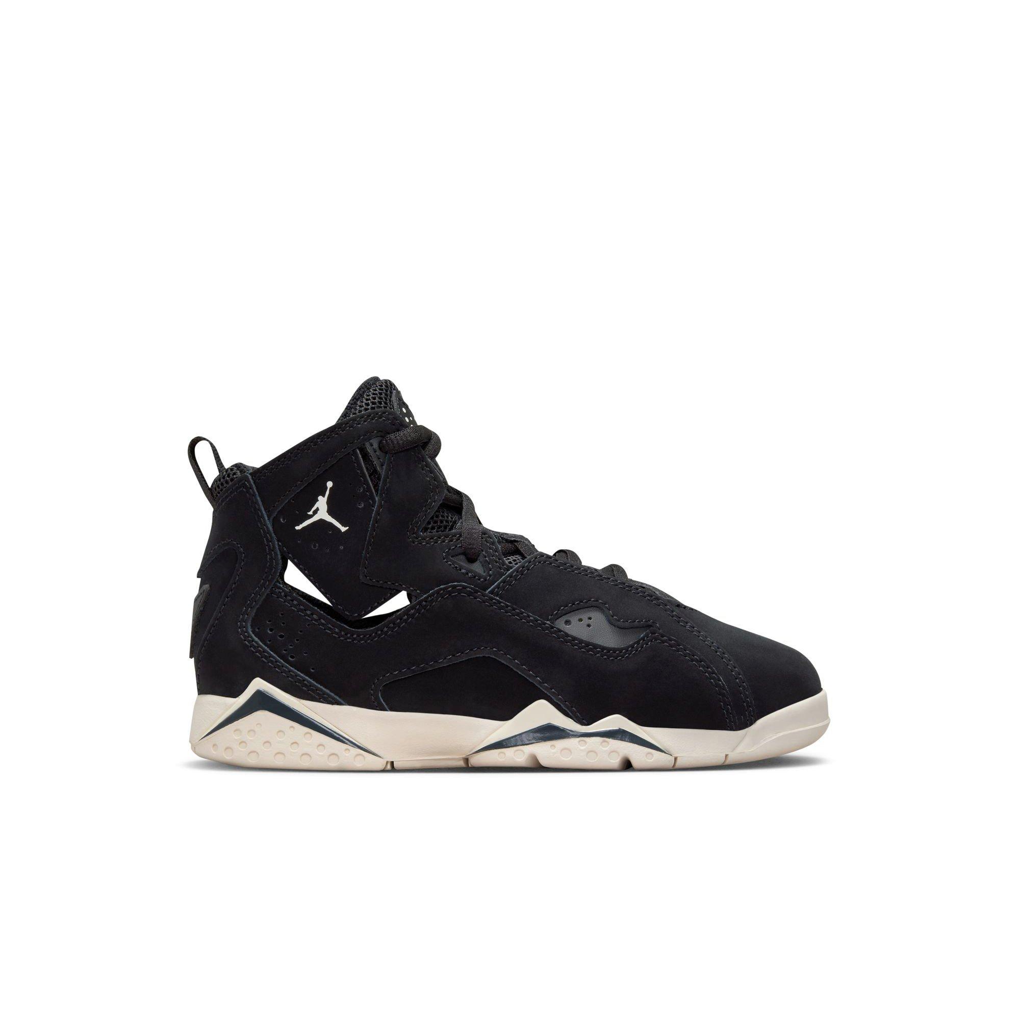 Color: BLACK/TAN