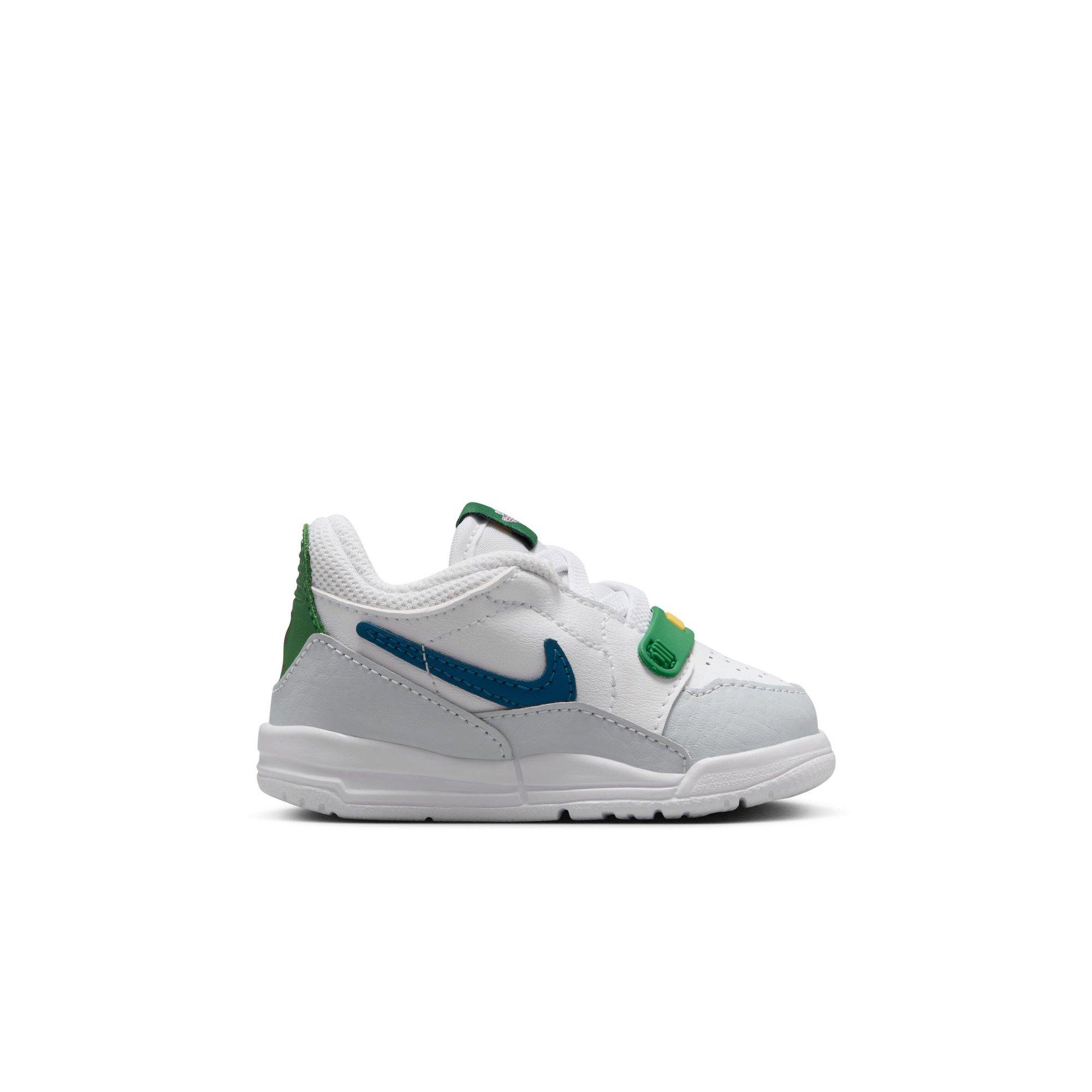 Color: WHITE/MULTI