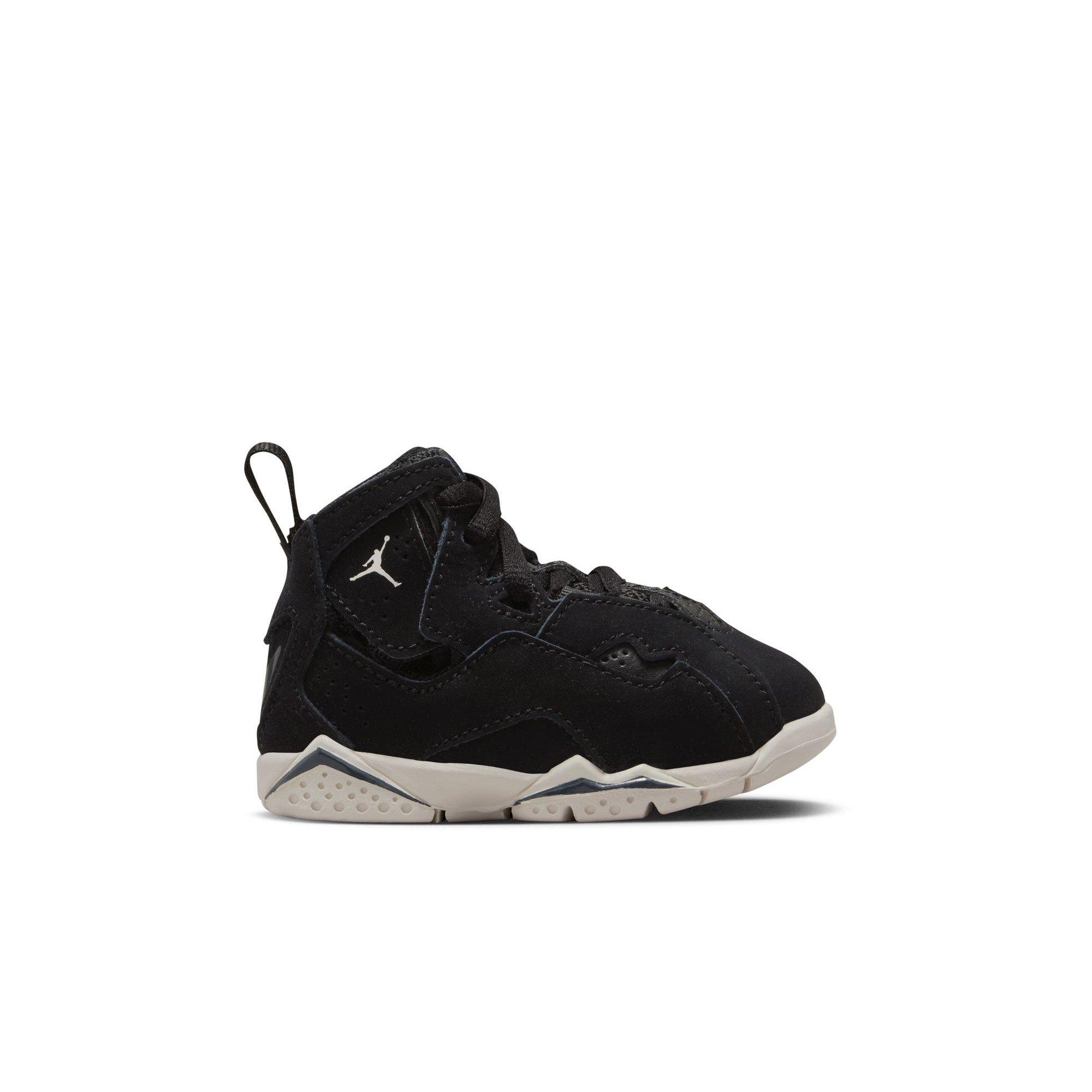 Color: BLACK/TAN