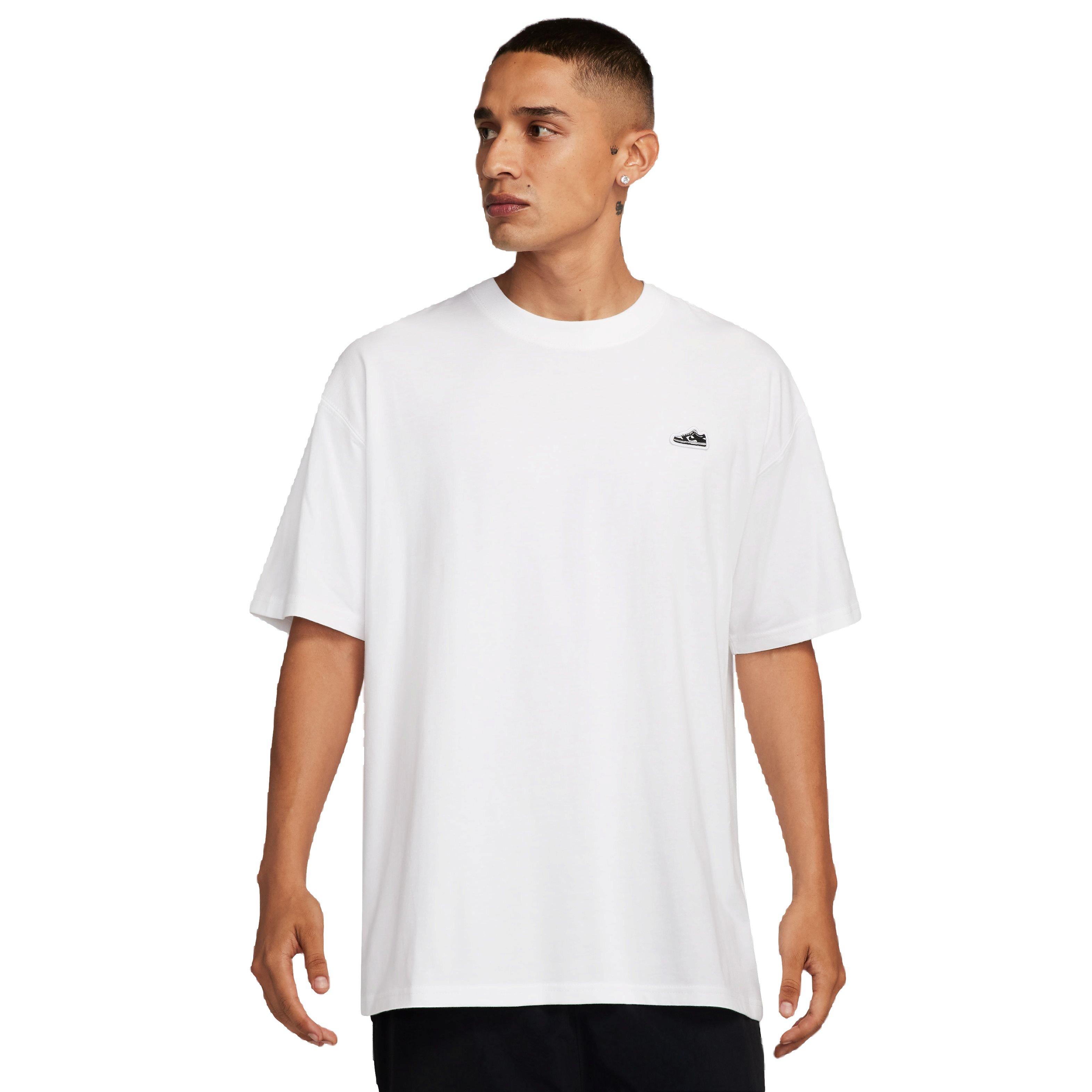 Color: WHITE