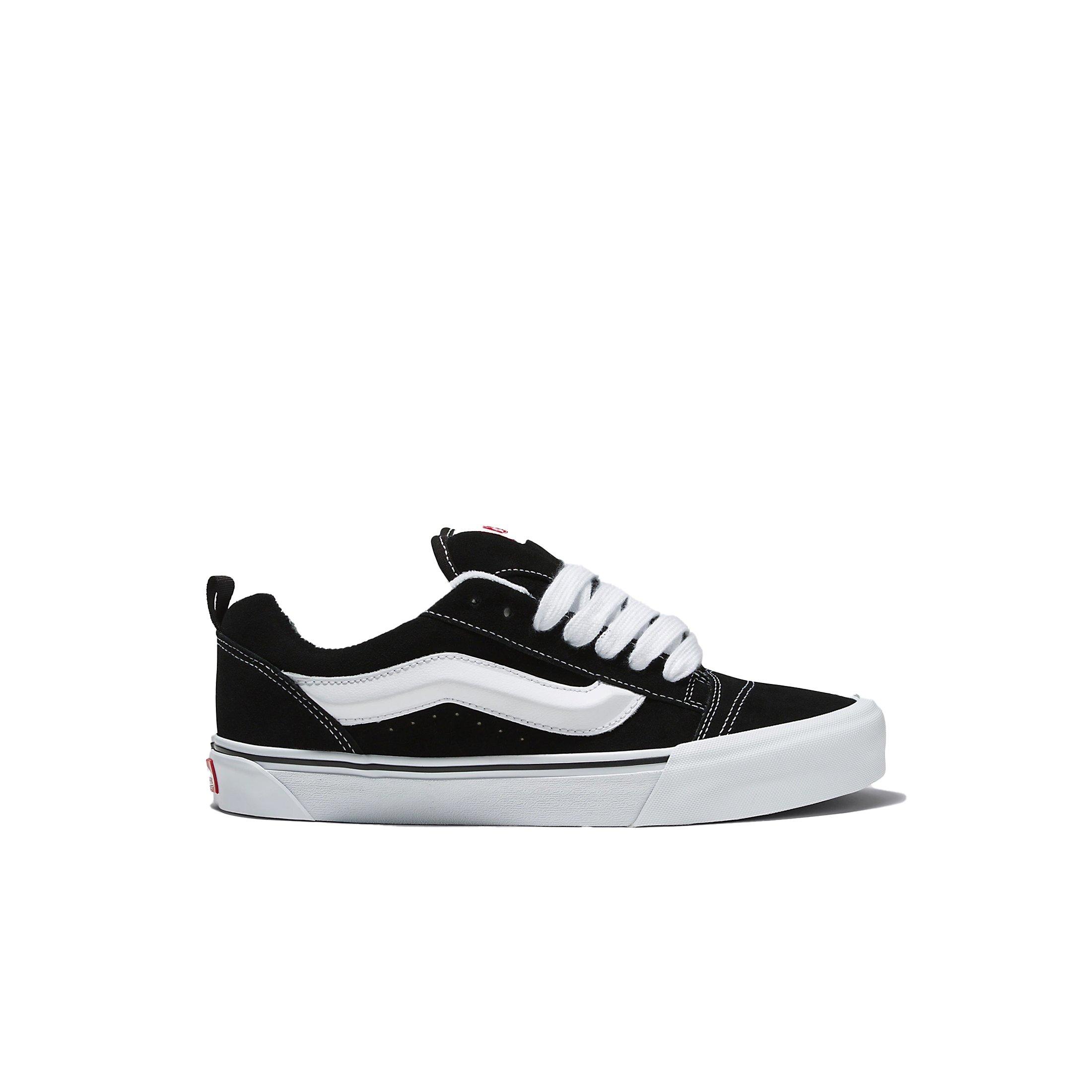 Color: BLACK/WHITE