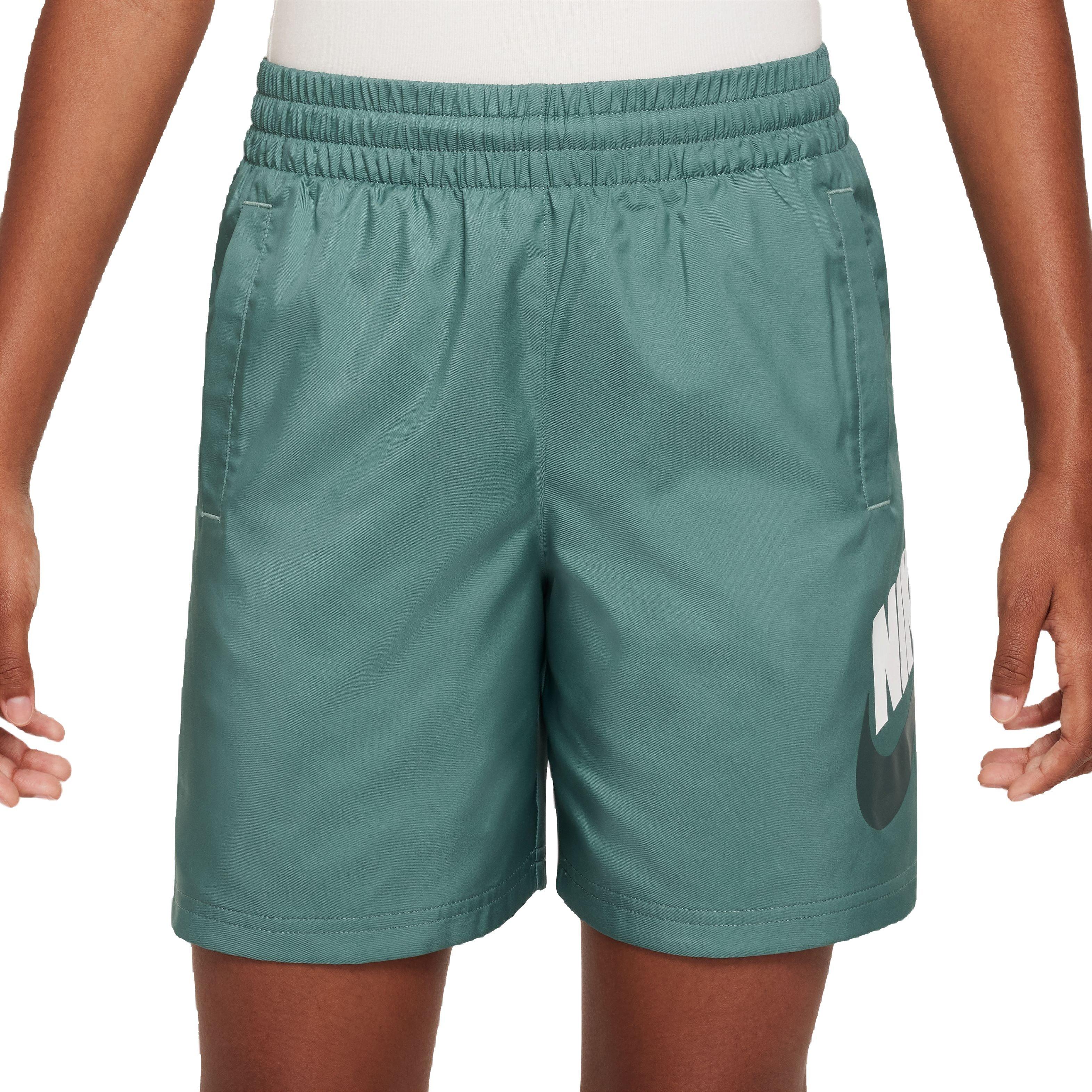 Color: GREEN