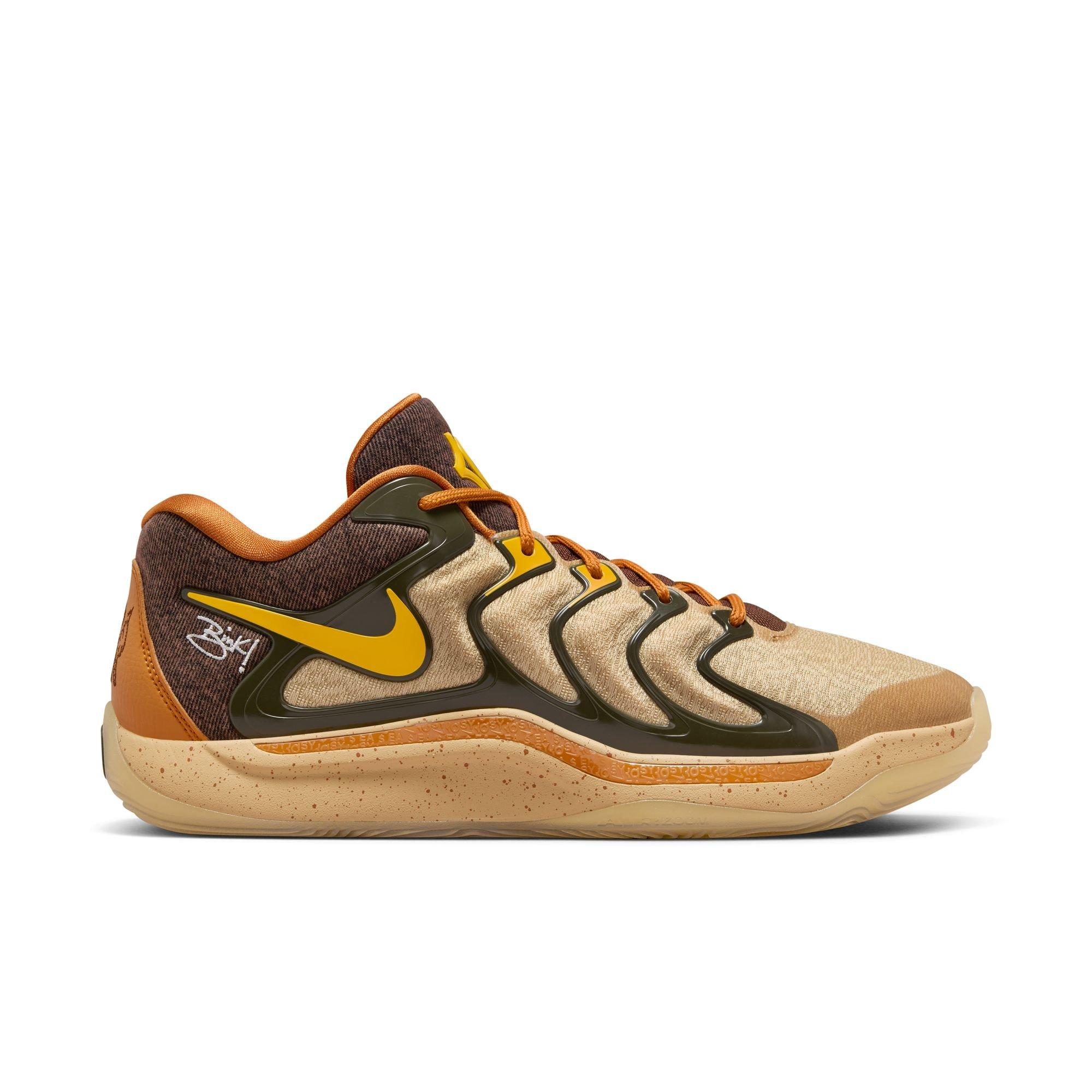 Color: SESAME/UNIVERSITY GOLD/ROUGH GREEN