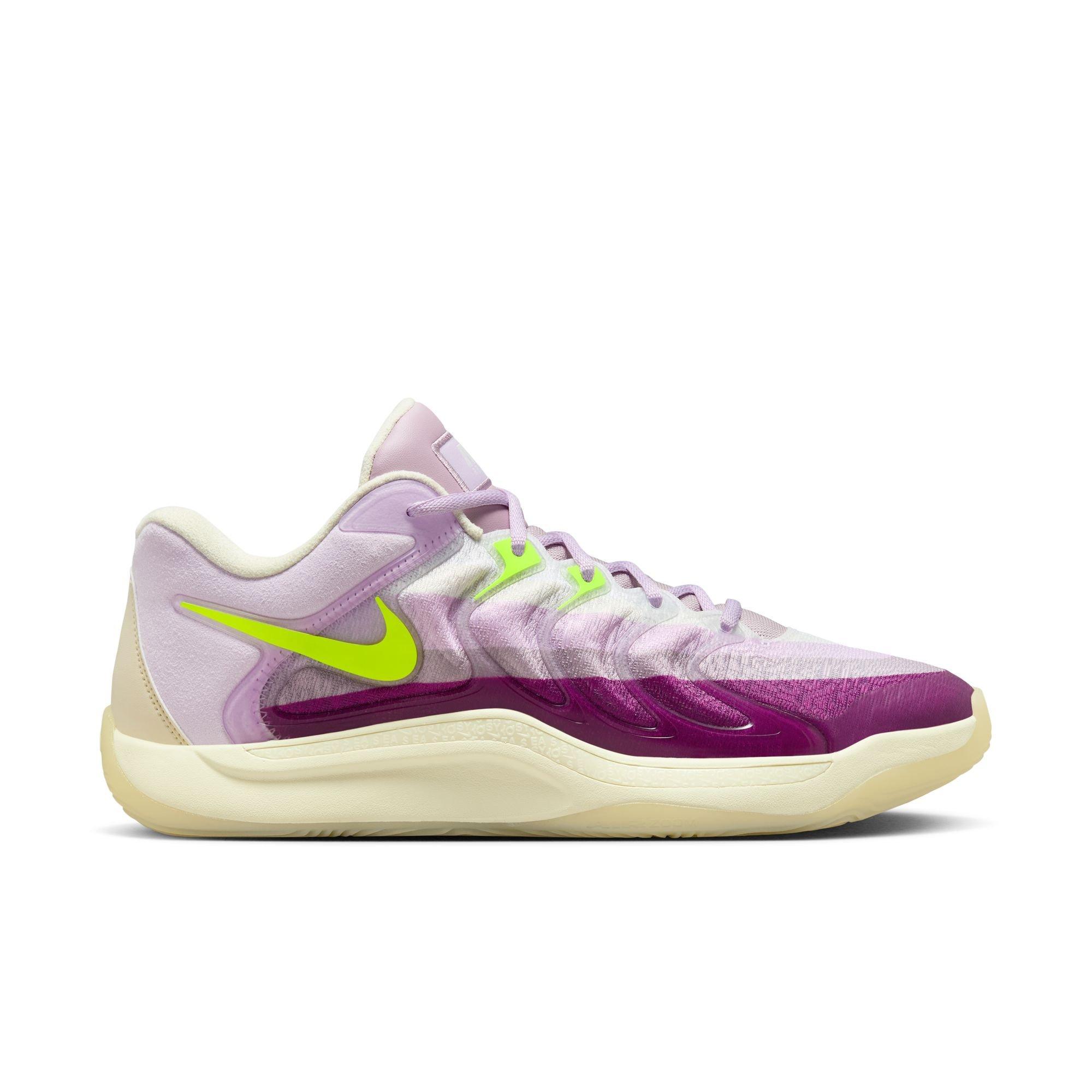 Color: WHITE/MULTI