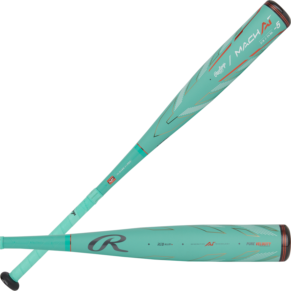 Color: DK GREEN