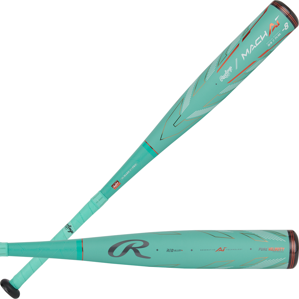 Color: DK GREEN