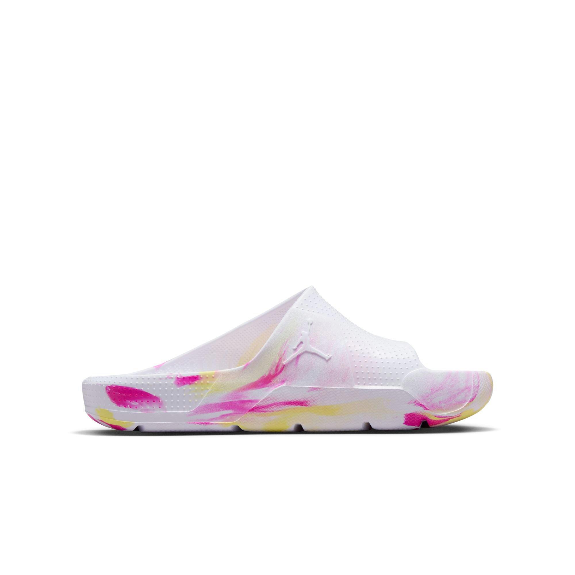 Color: PINK/YELLOW