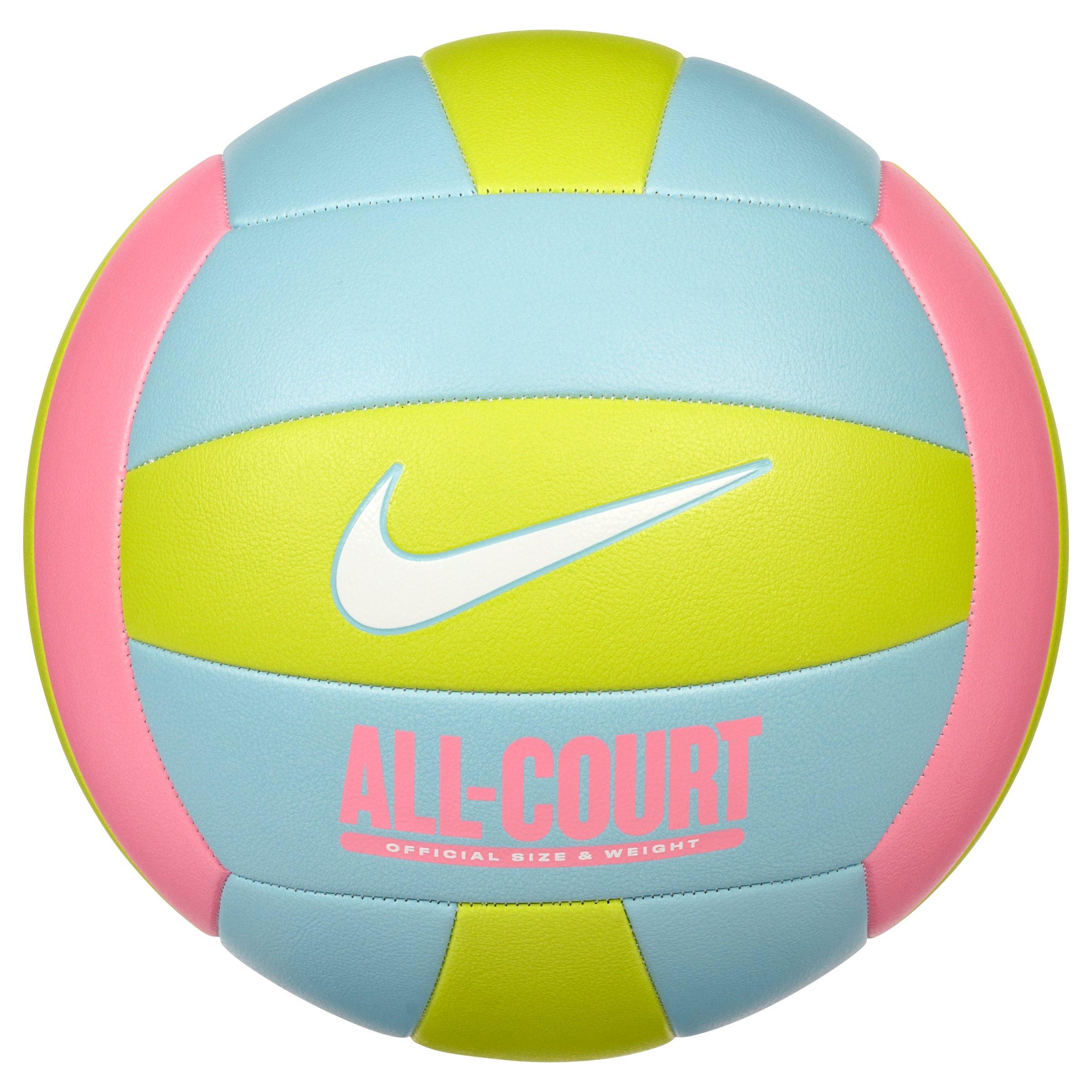 Color: GREEN/BLUE/PINK