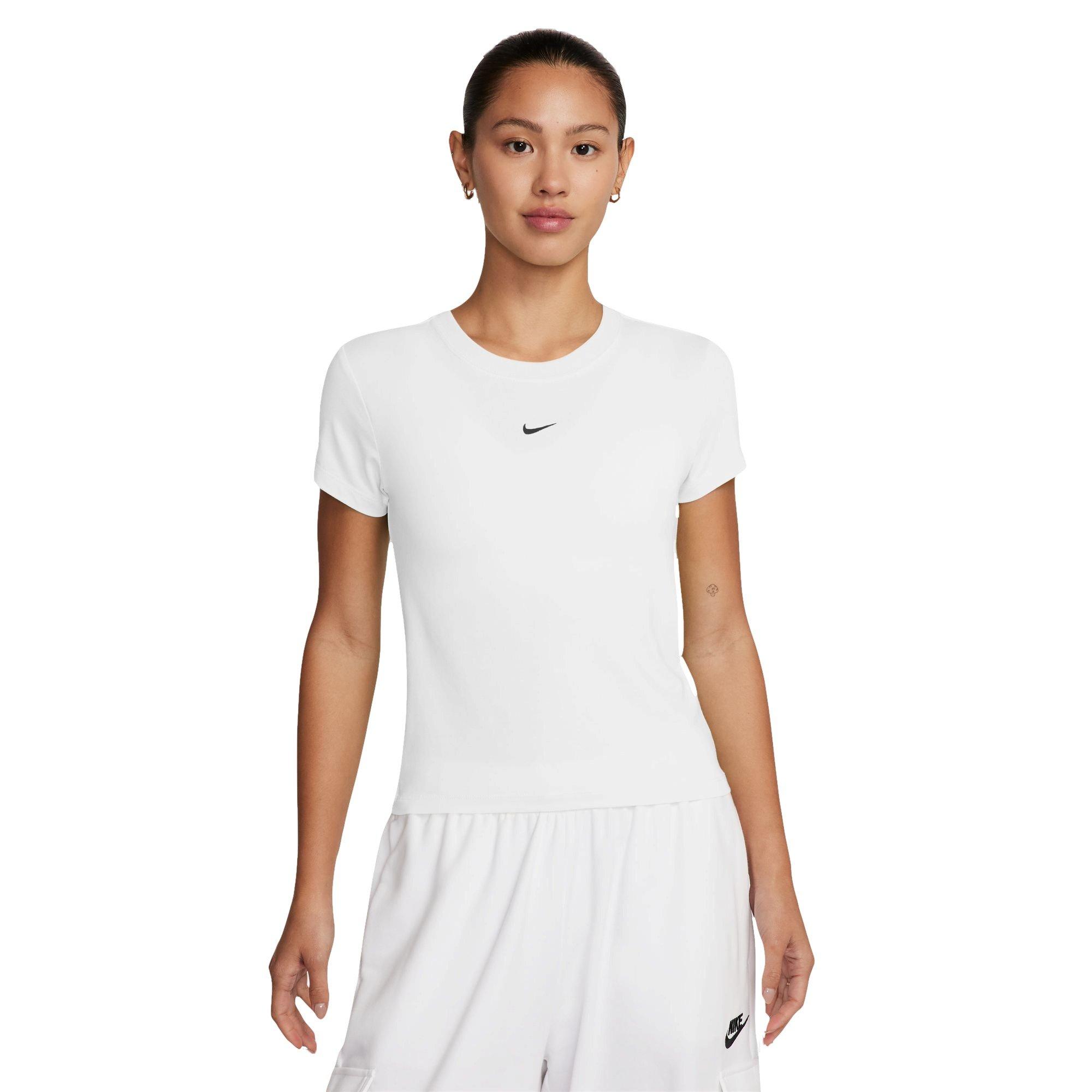 Color: WHITE
