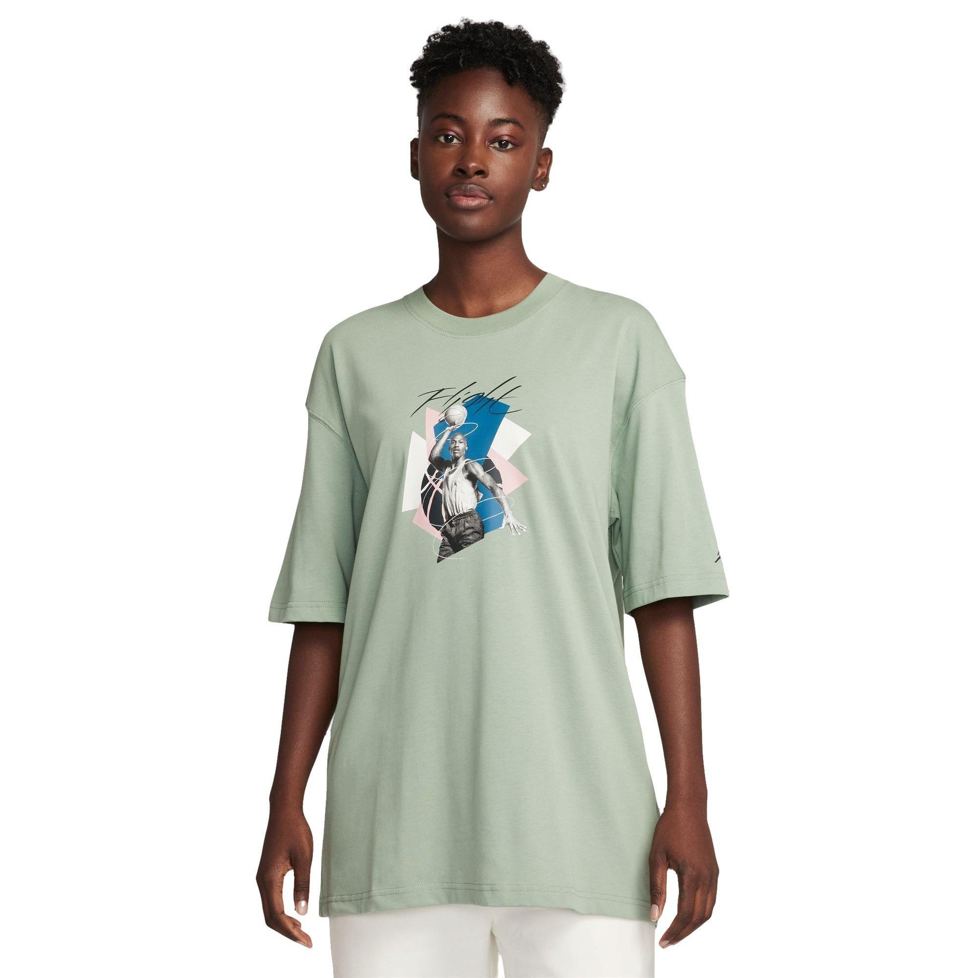 Color: OLIVE