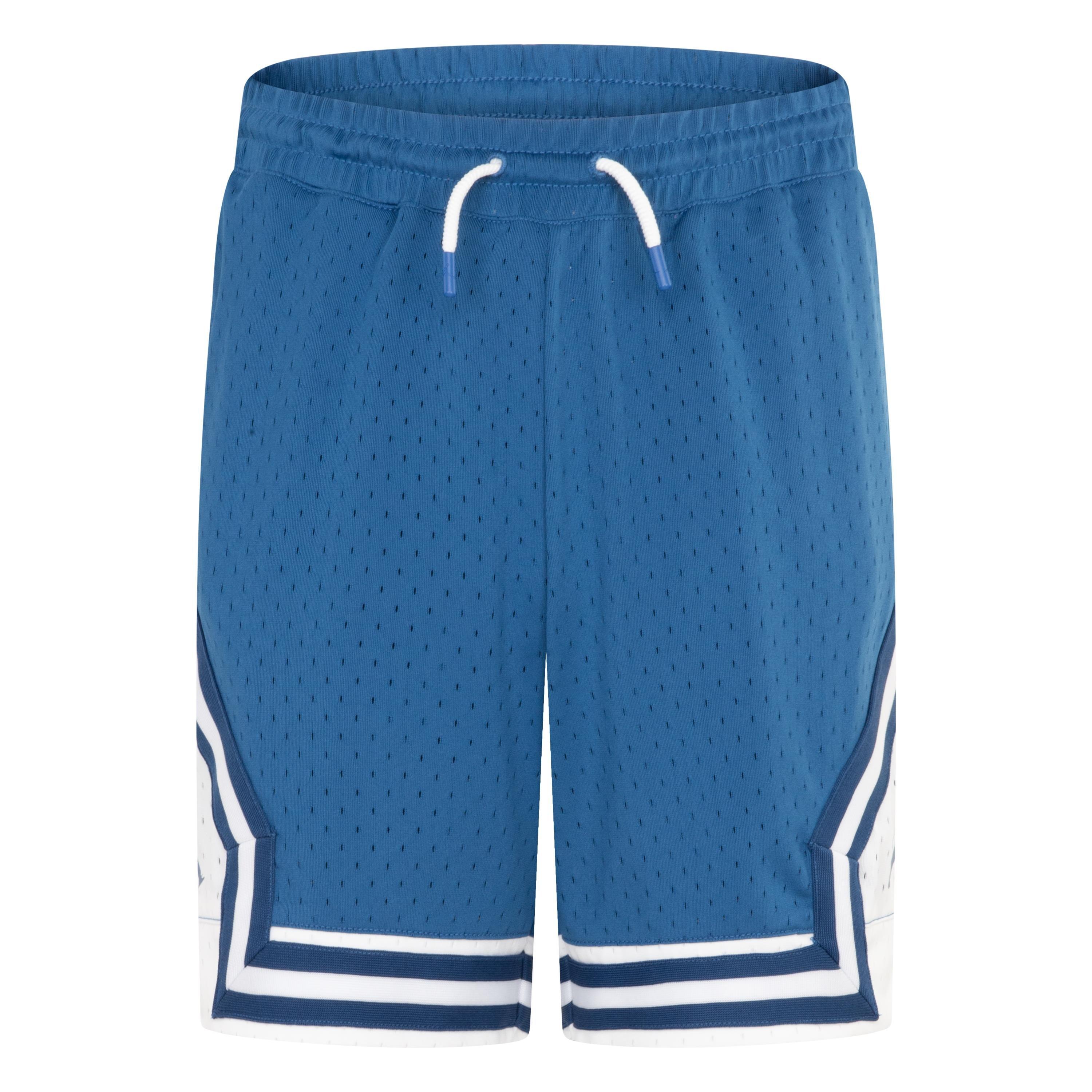 Color: BLUE