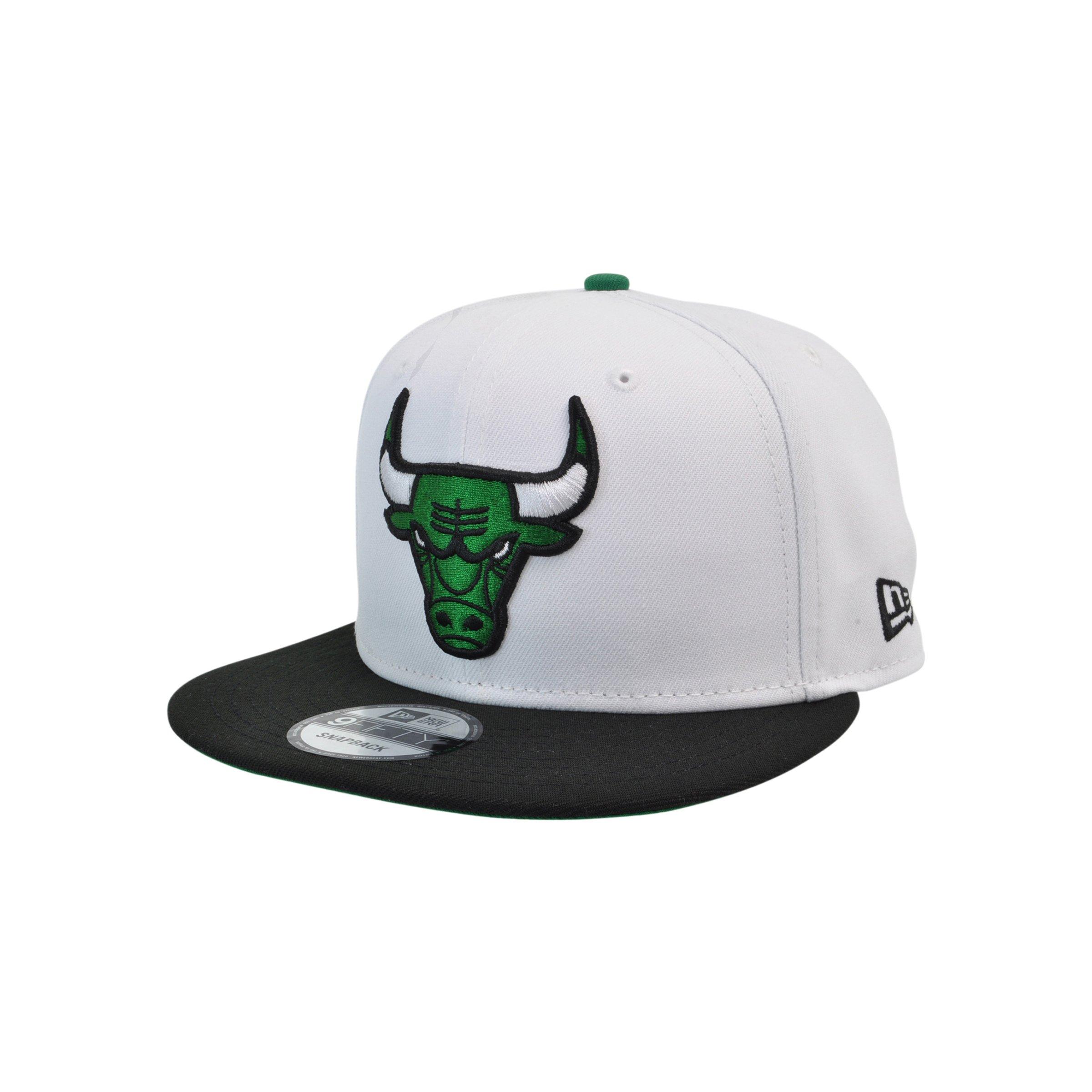 Color: GREEN