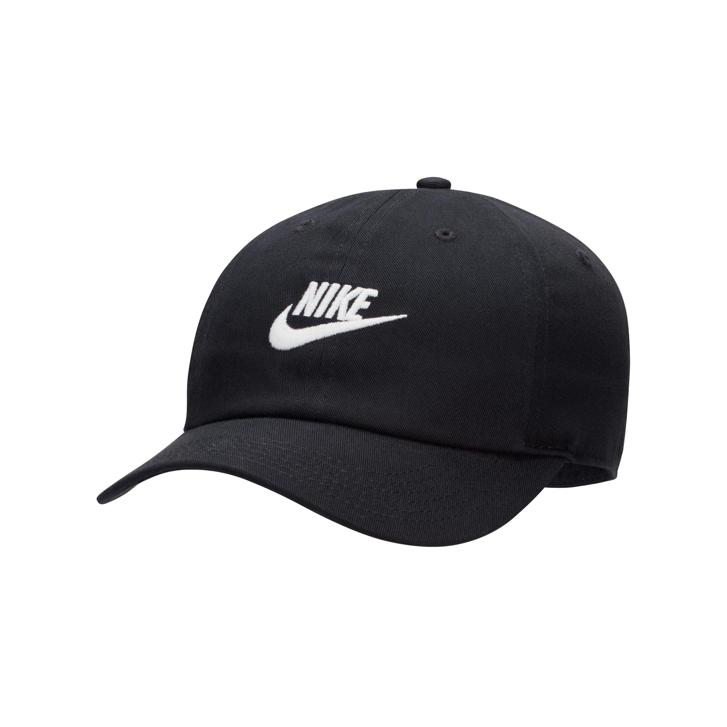 Color: BLACK