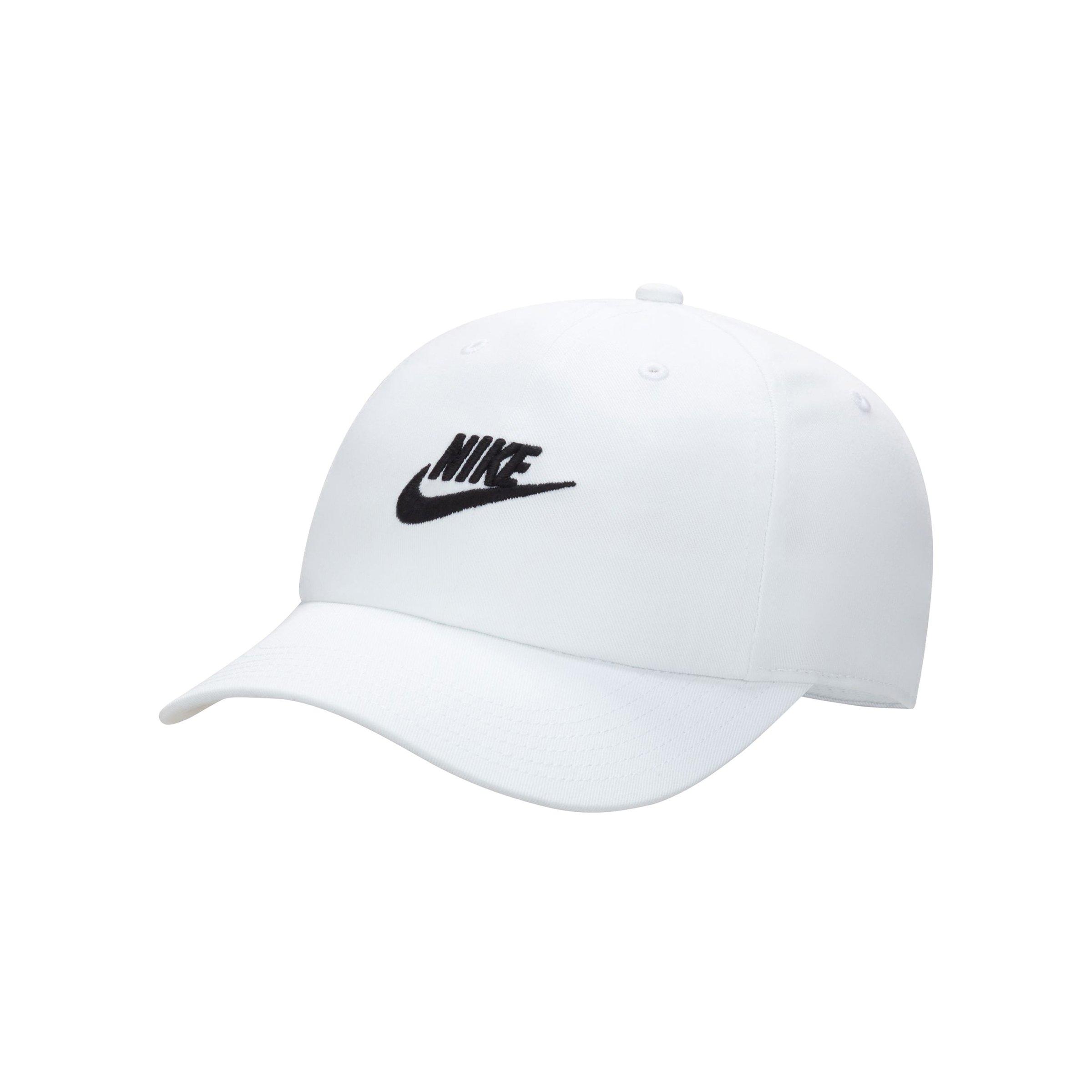 Color: WHITE