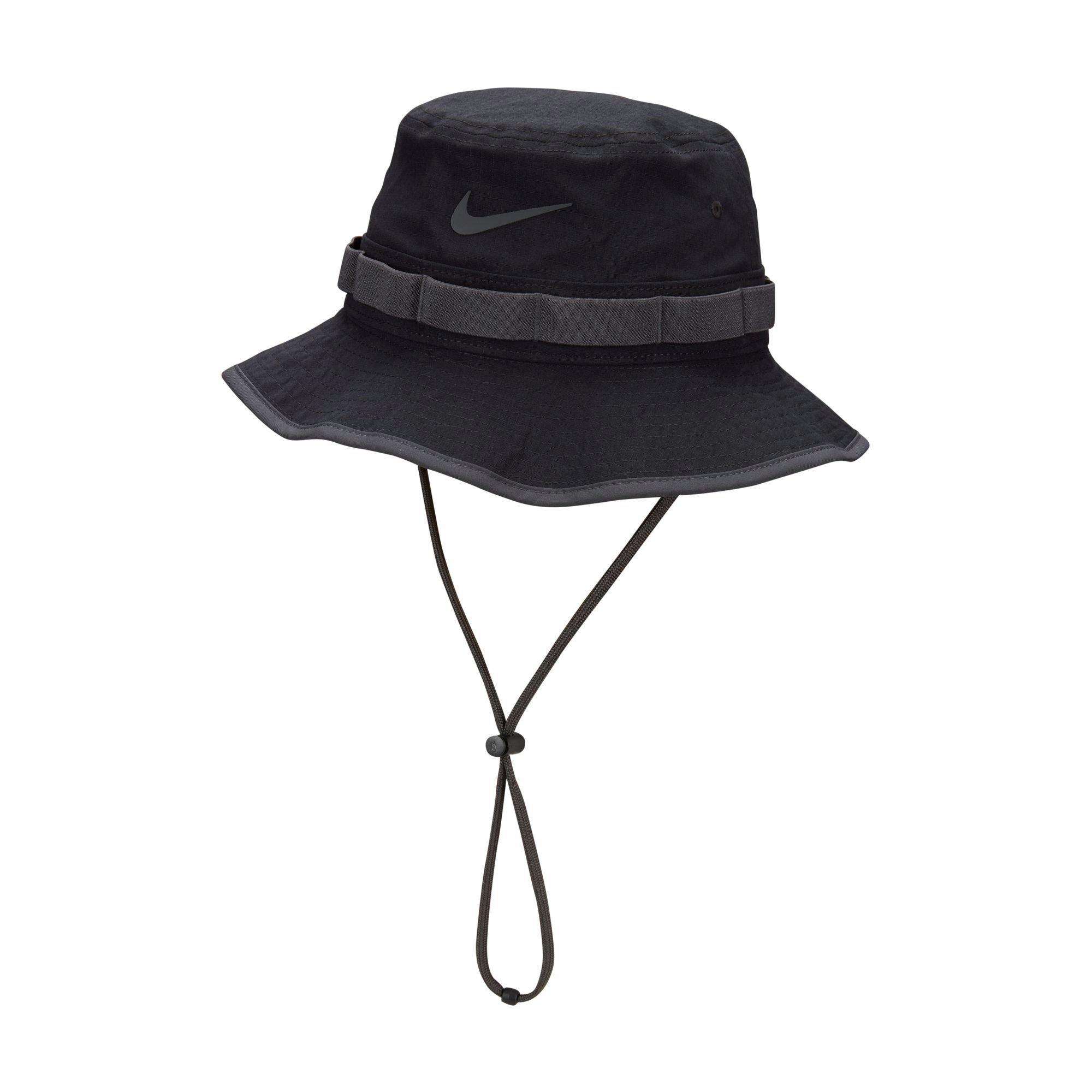 Color: BLACK