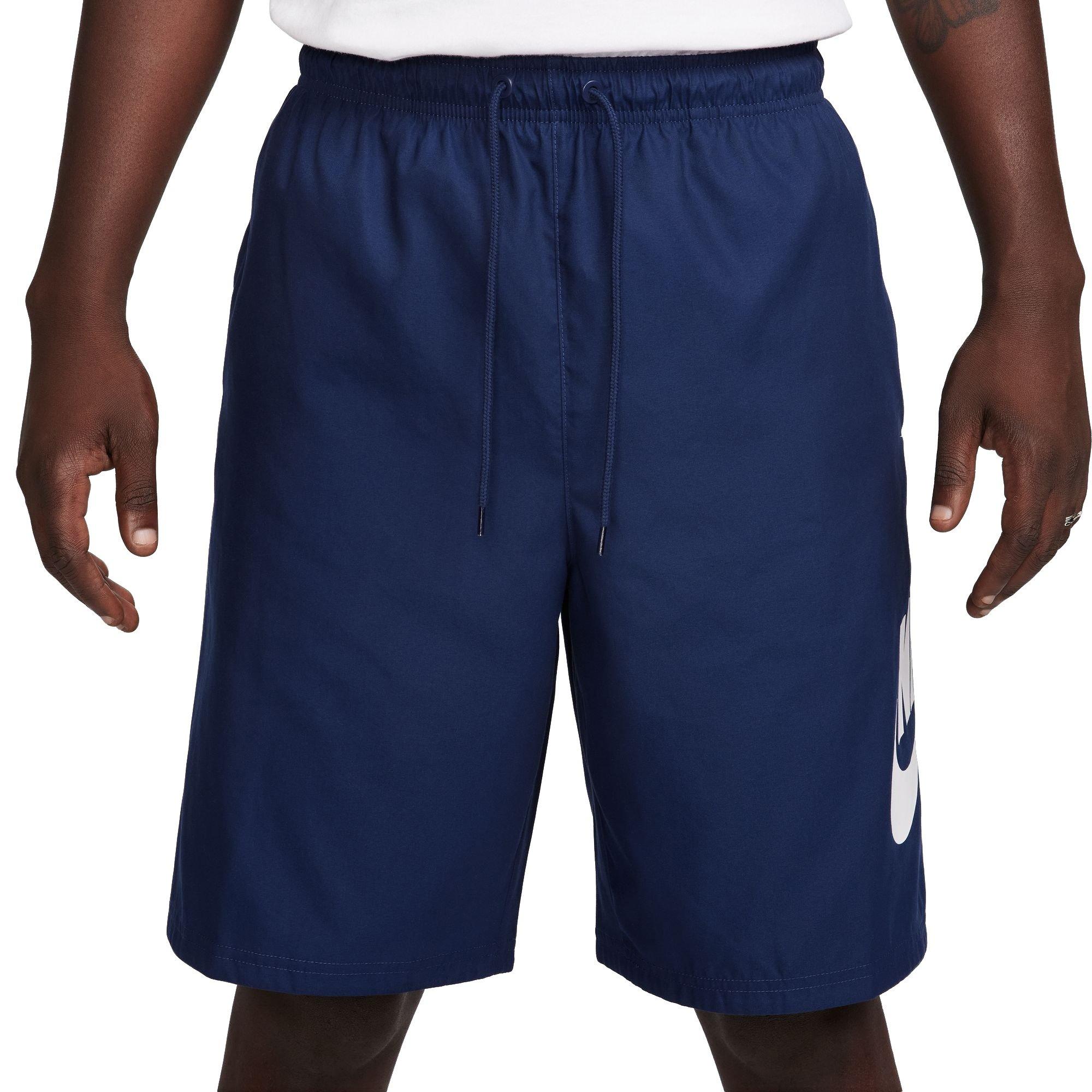 Color: NAVY