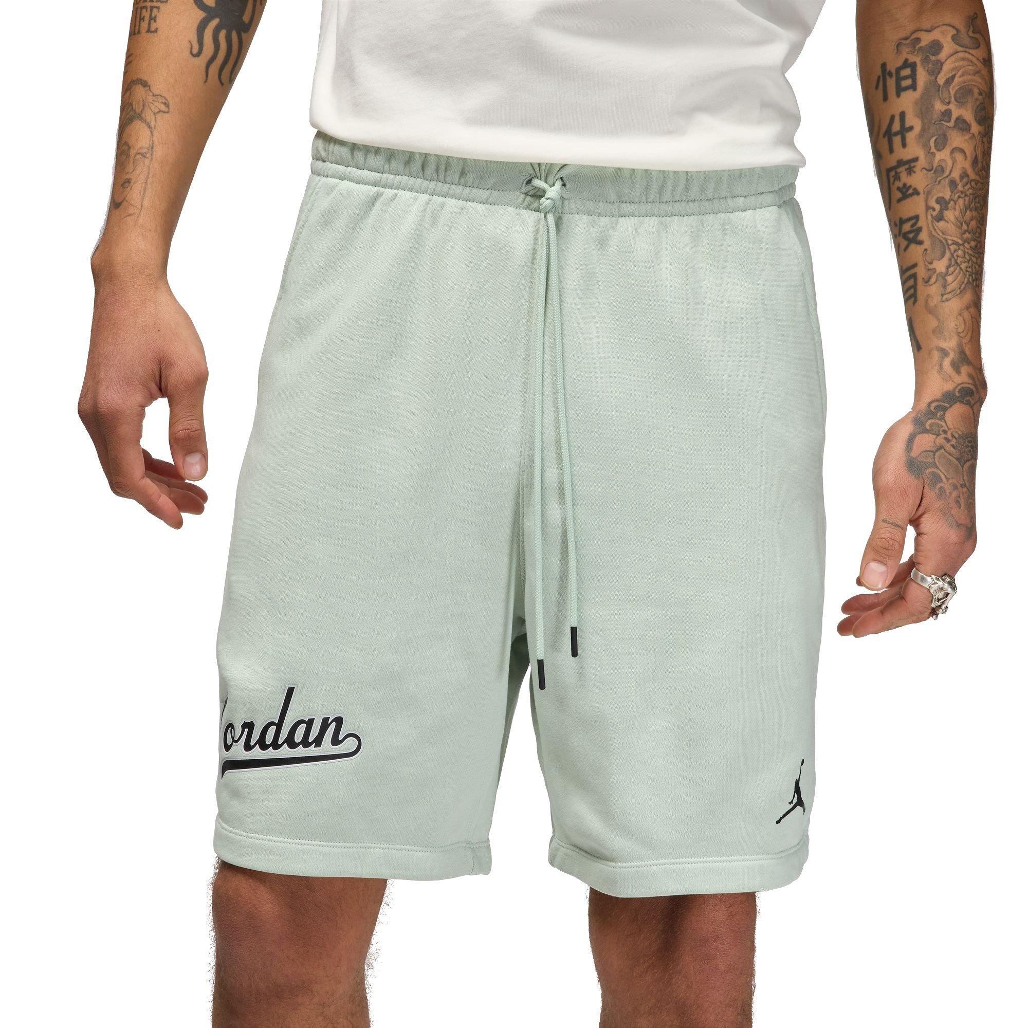 Color: SEAFOAM