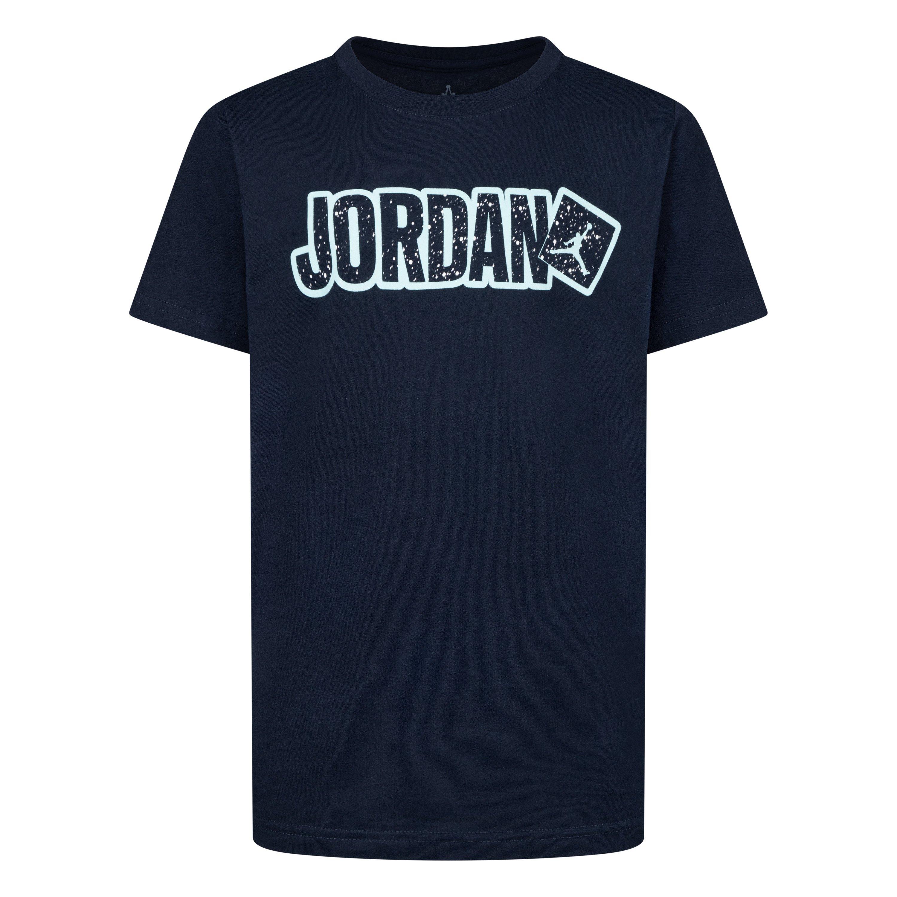 Color: NAVY