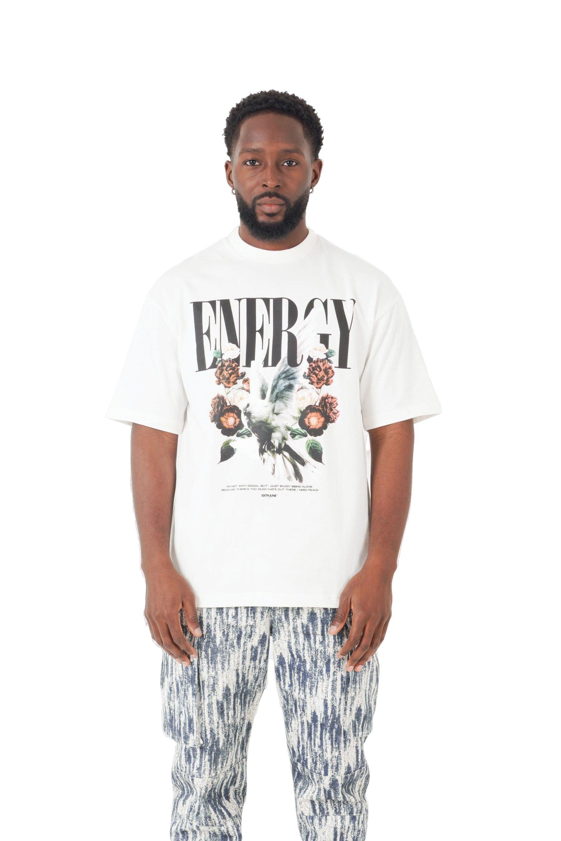 Color: WHITE/BLACK