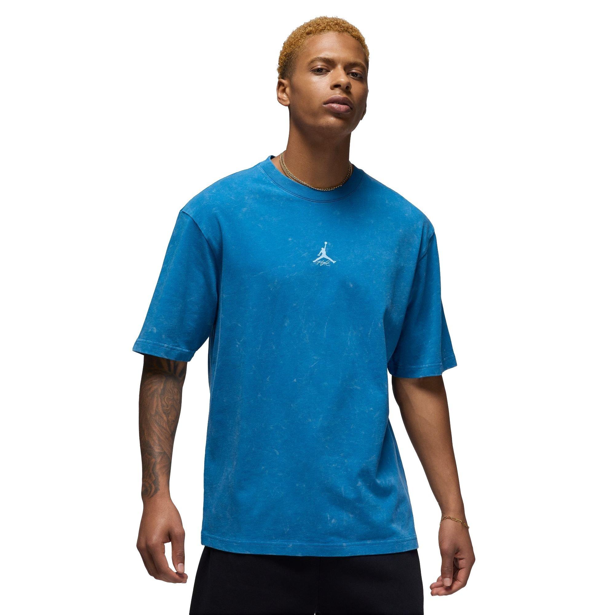 Color: BLUE