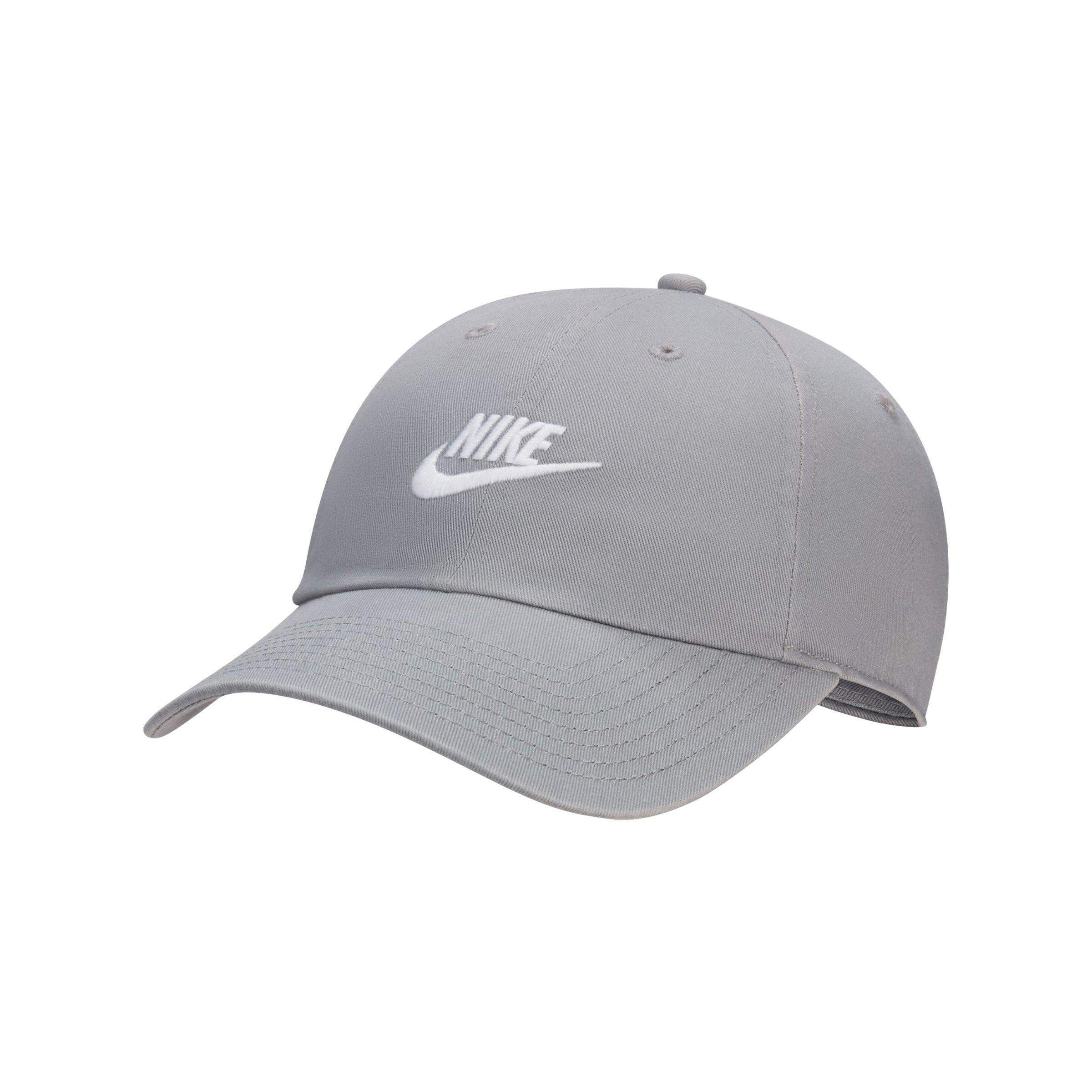 Color: GREY