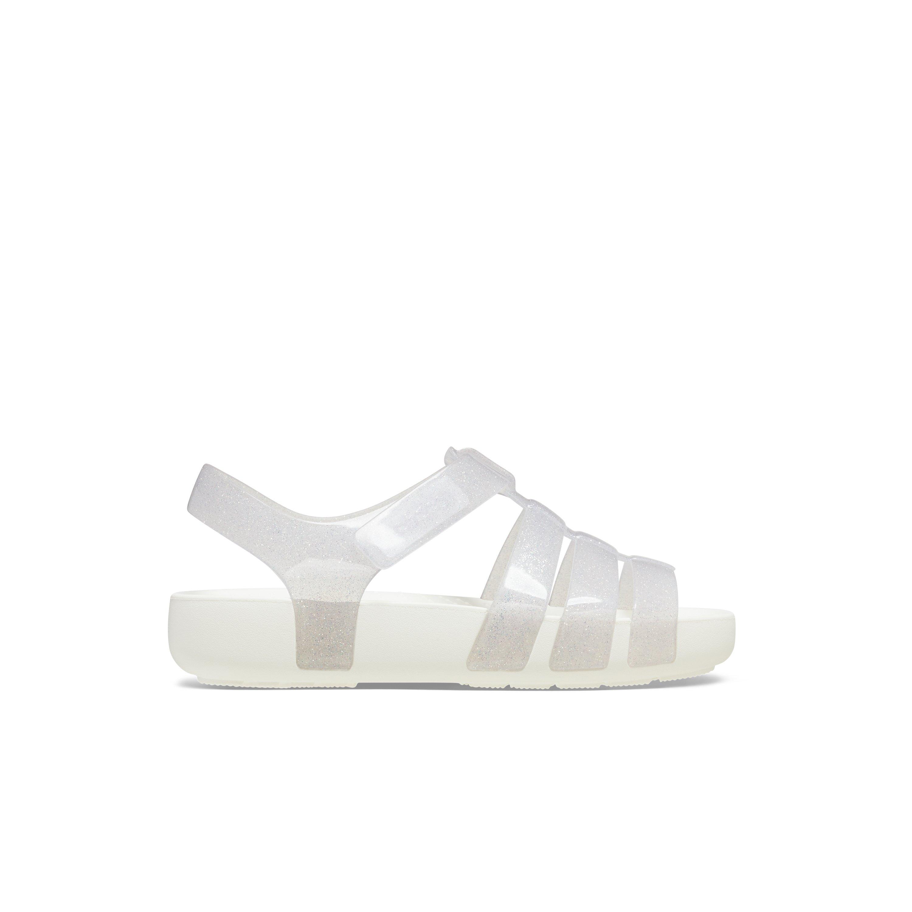 Color: WHITE