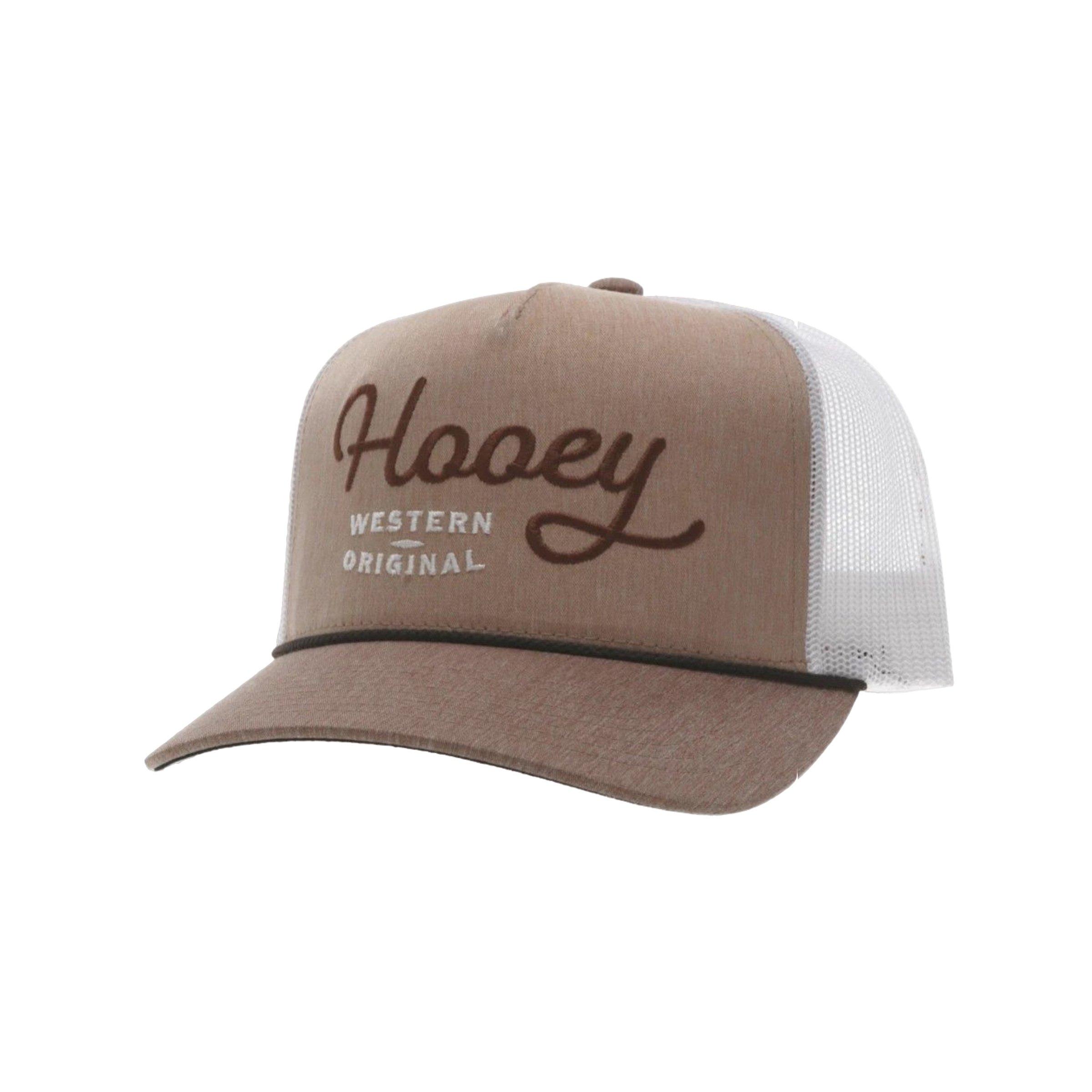 Color: BROWN/WHITE