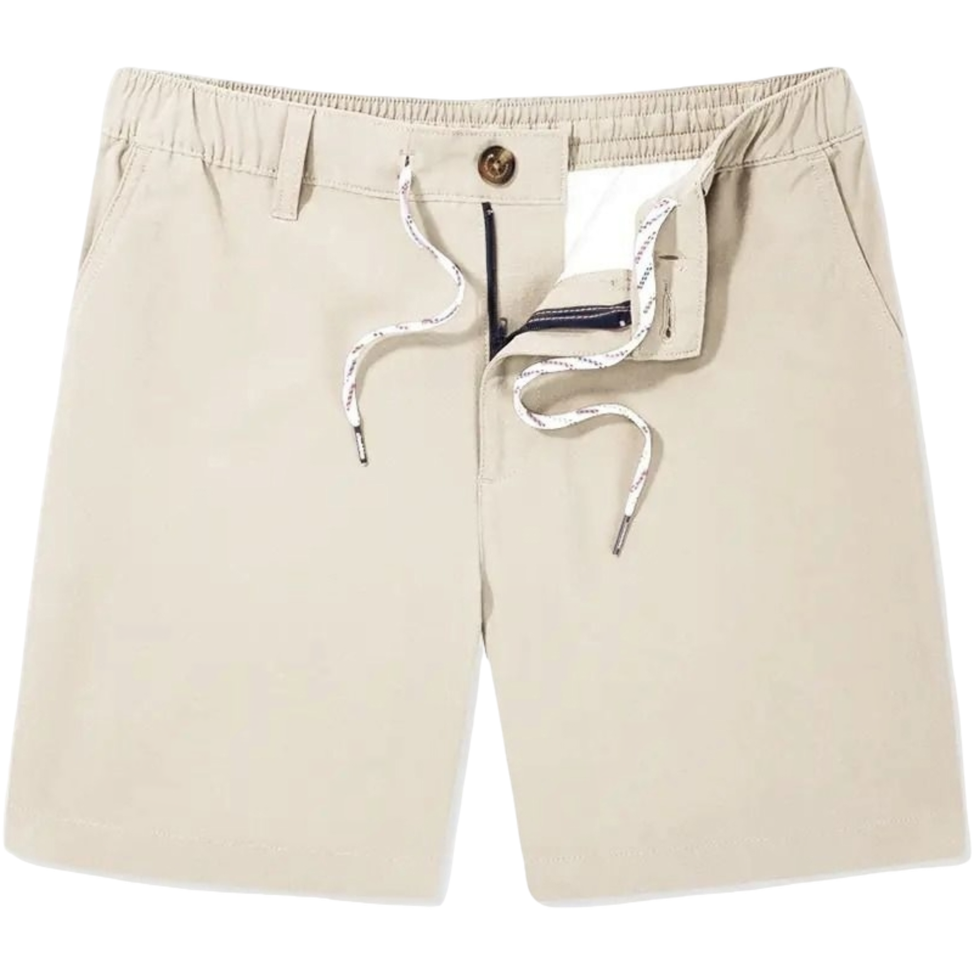 Color: KHAKI