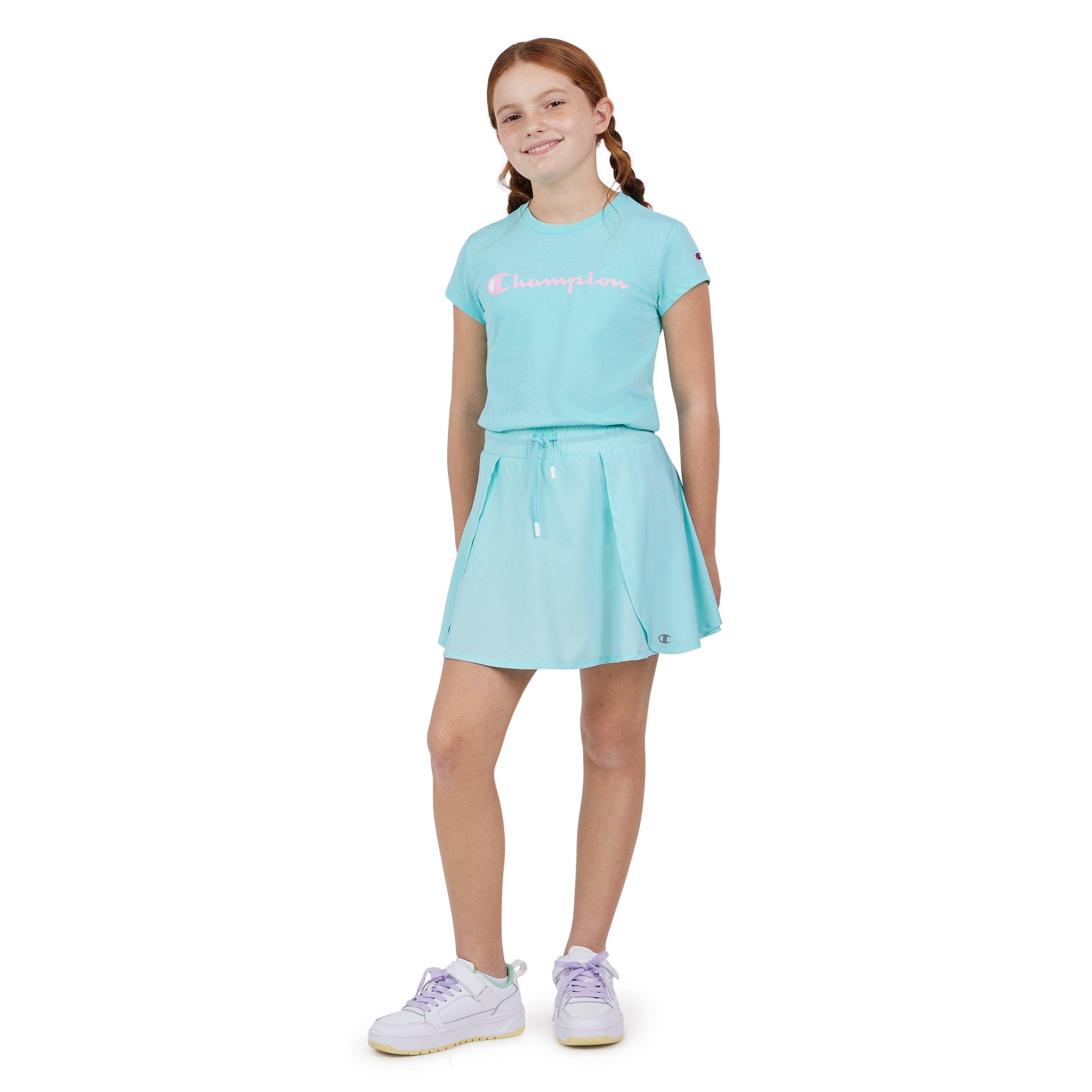 Color: BLUE