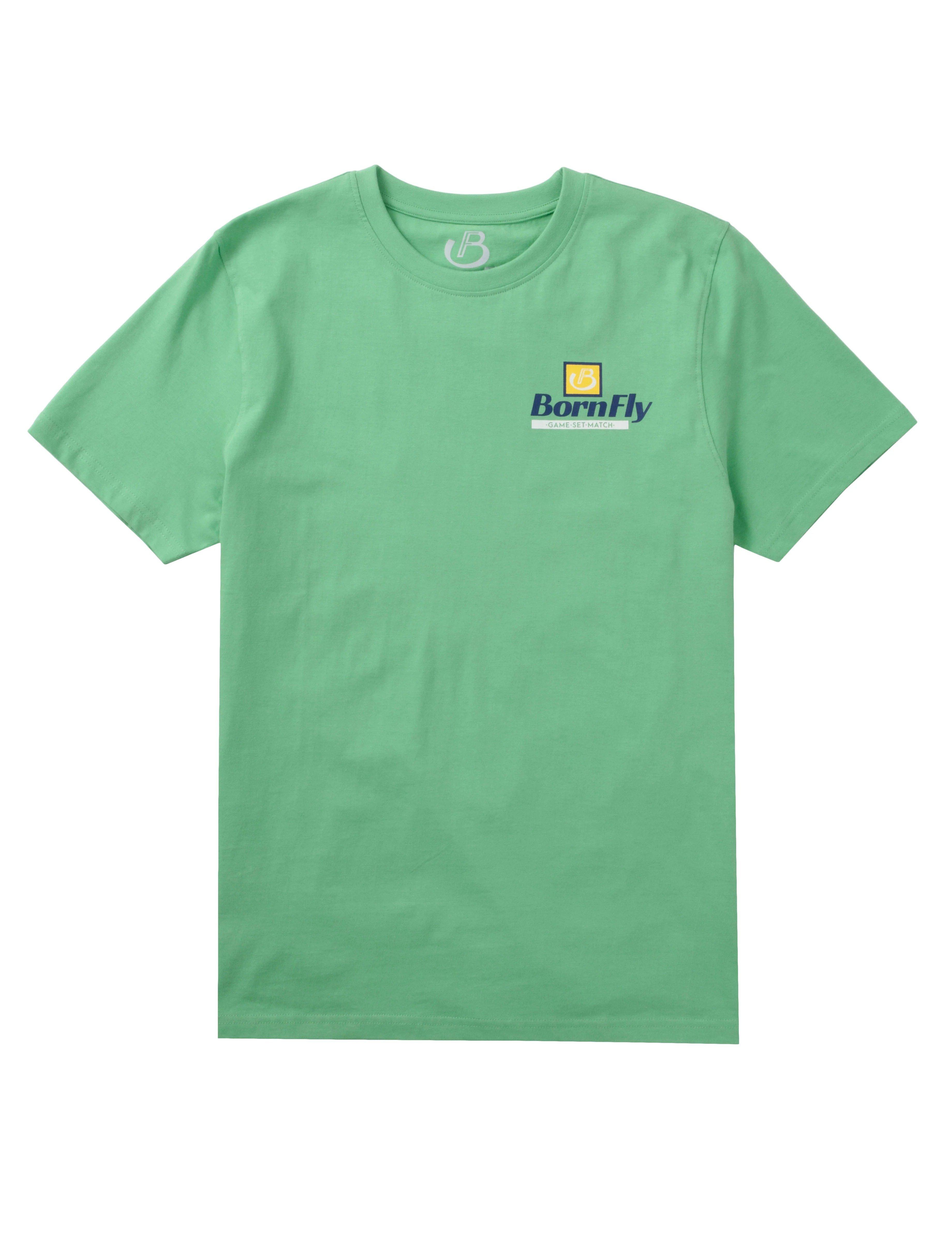 Color: JADE