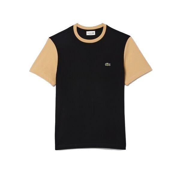 Color: BLACK