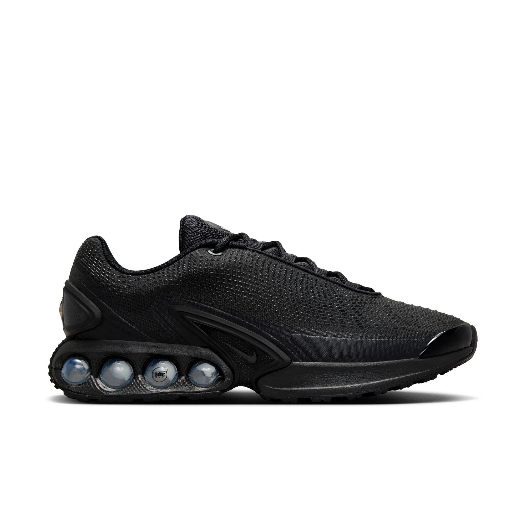 Color: BLACK/METALLIC GREY
