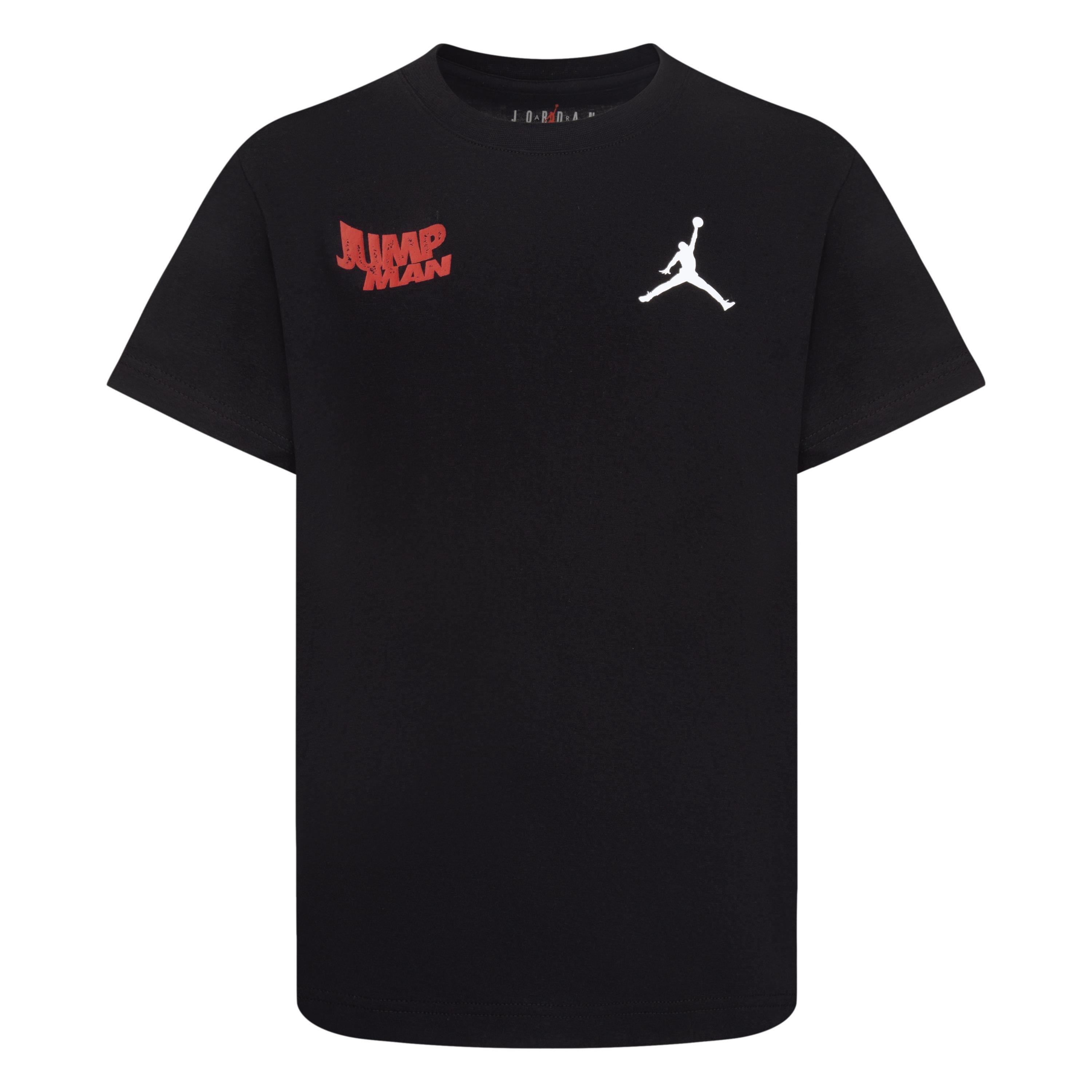 Color: BLACK