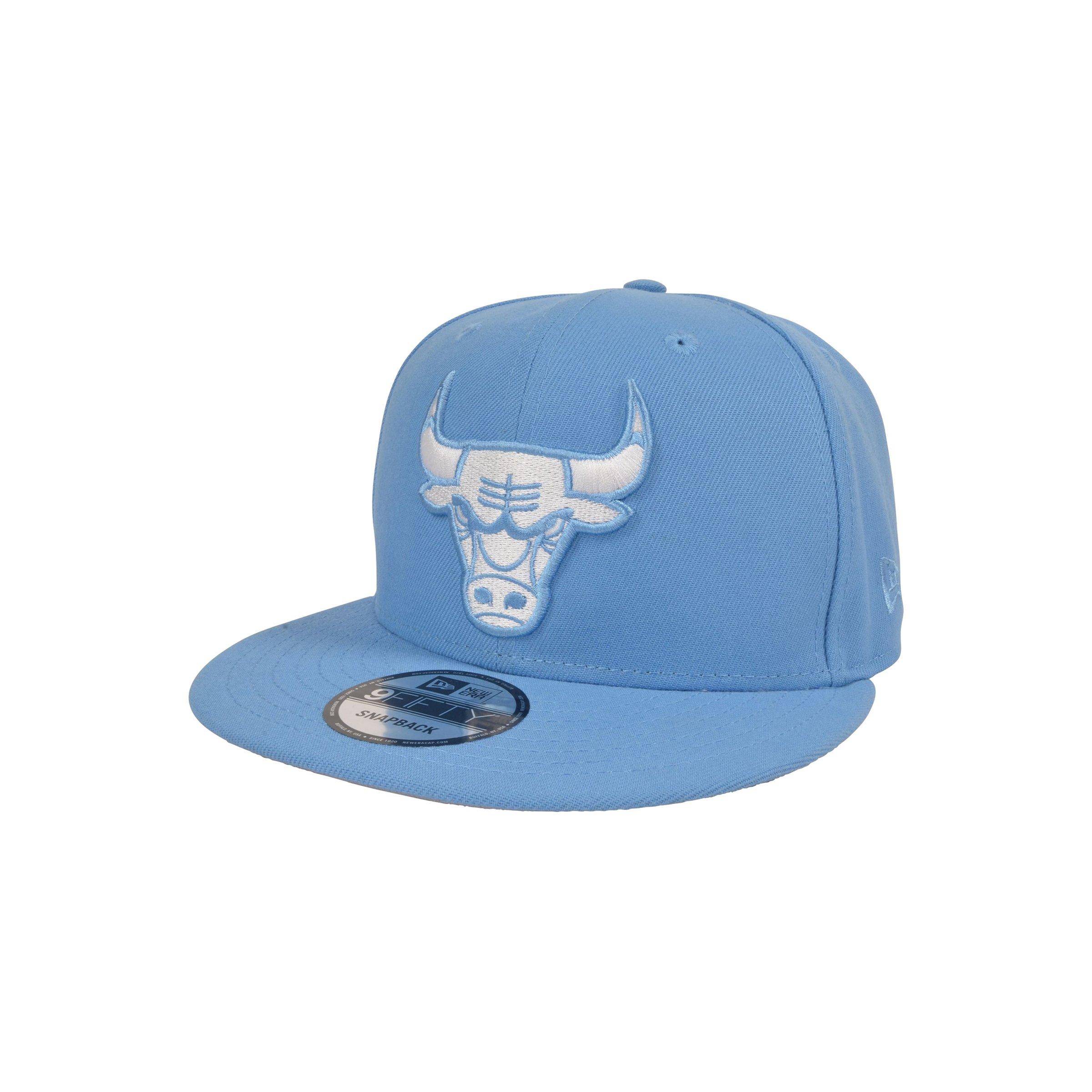 Color: BLUE