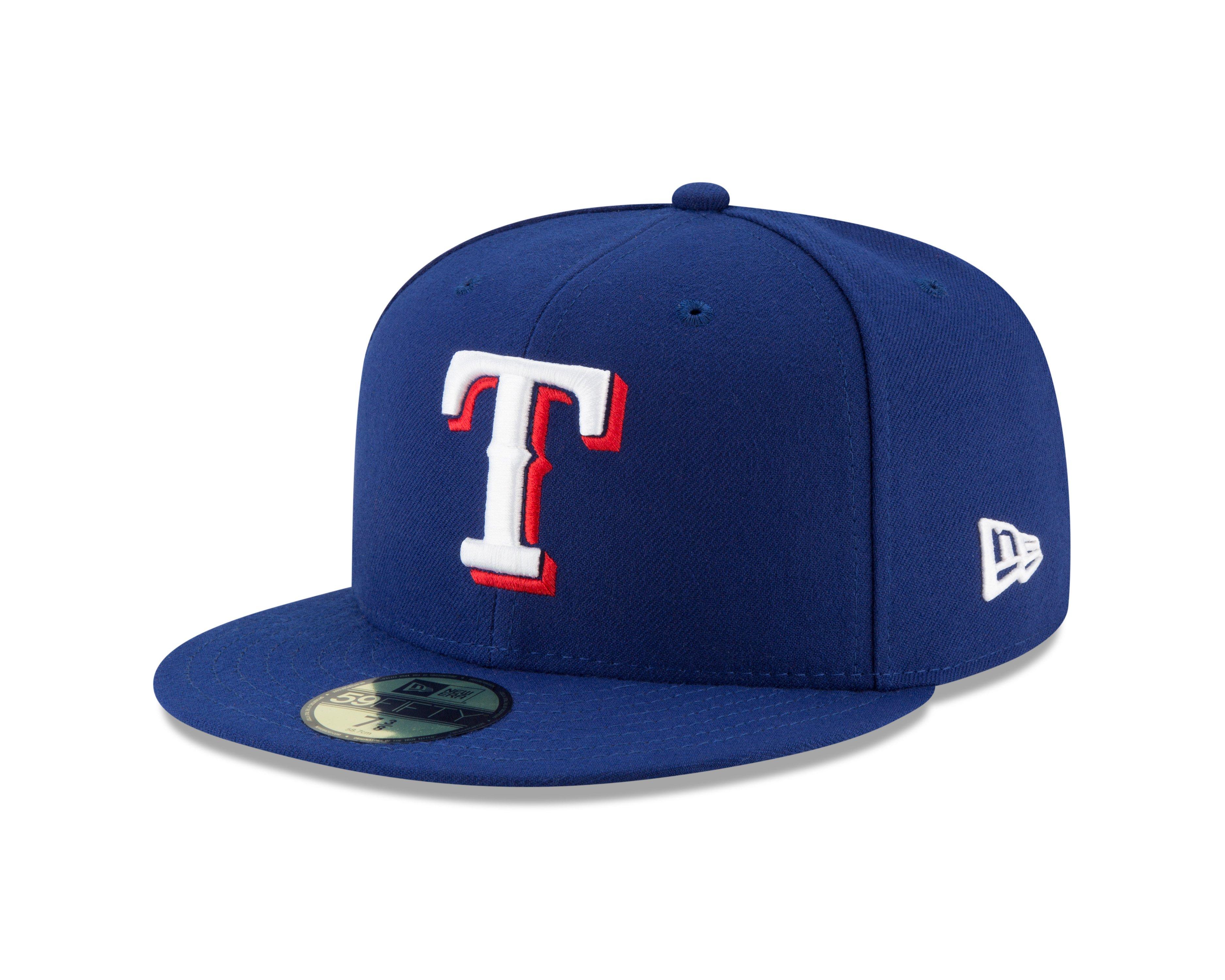 Color: NAVY