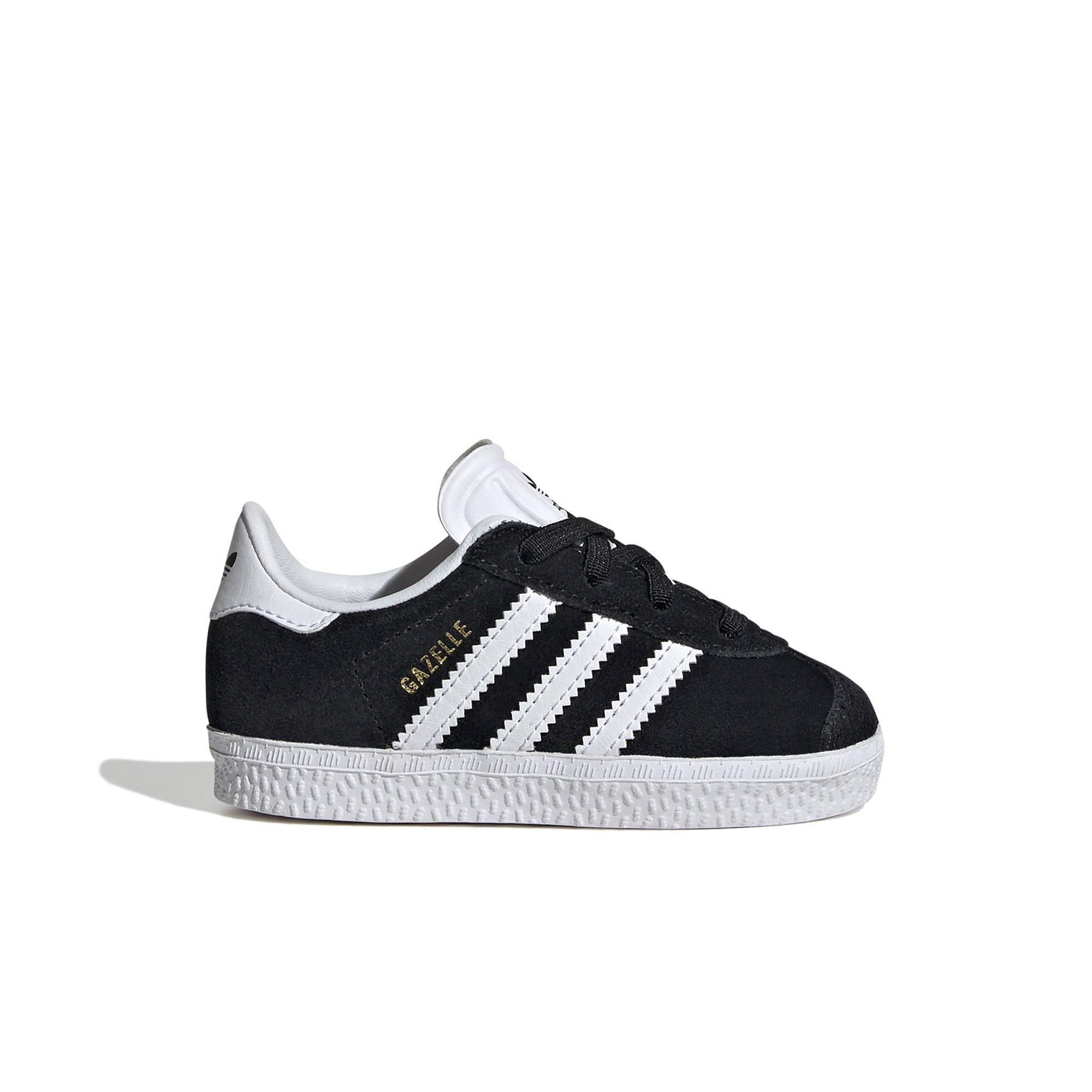Color: BLACK/WHITE