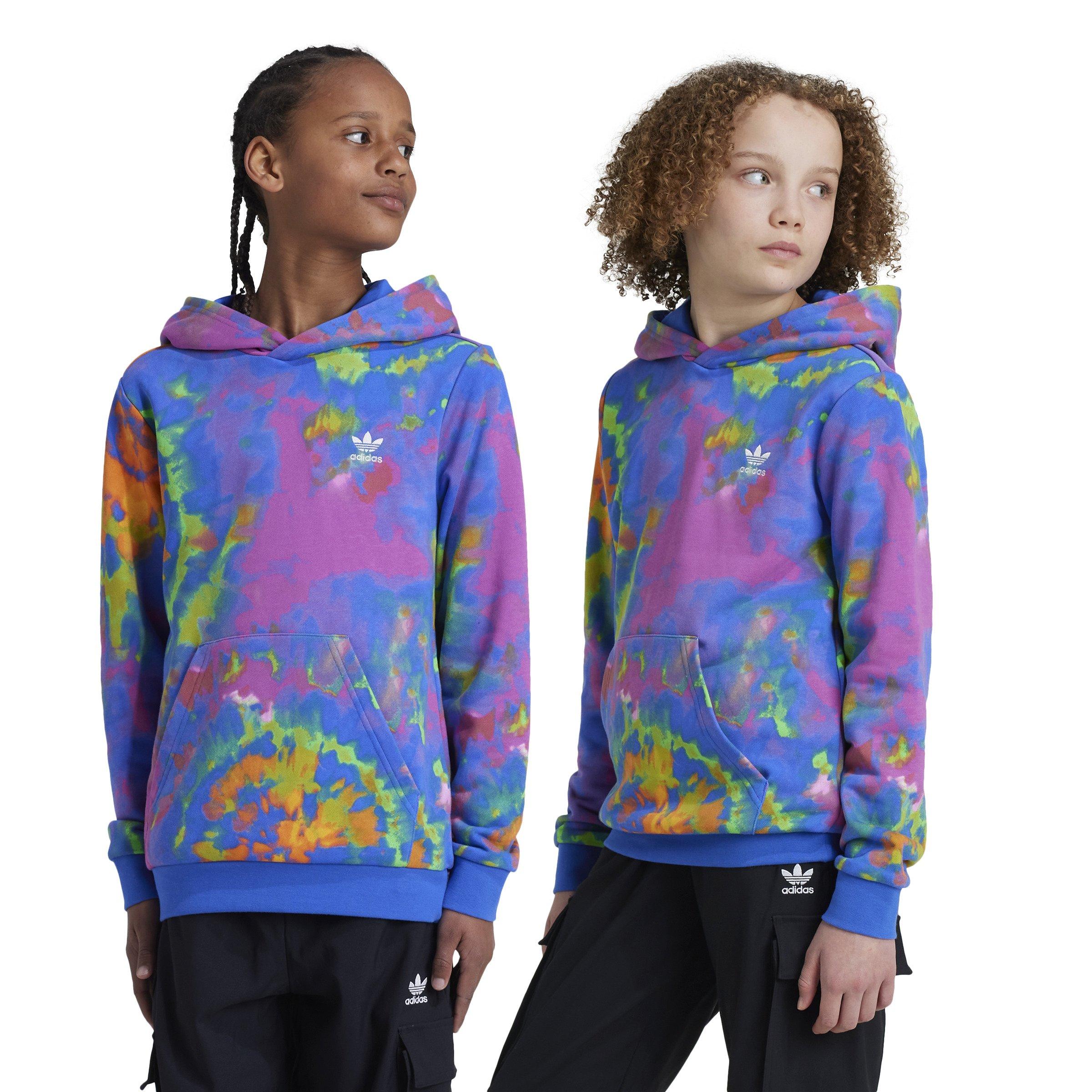 Color: MULTI-COLOR