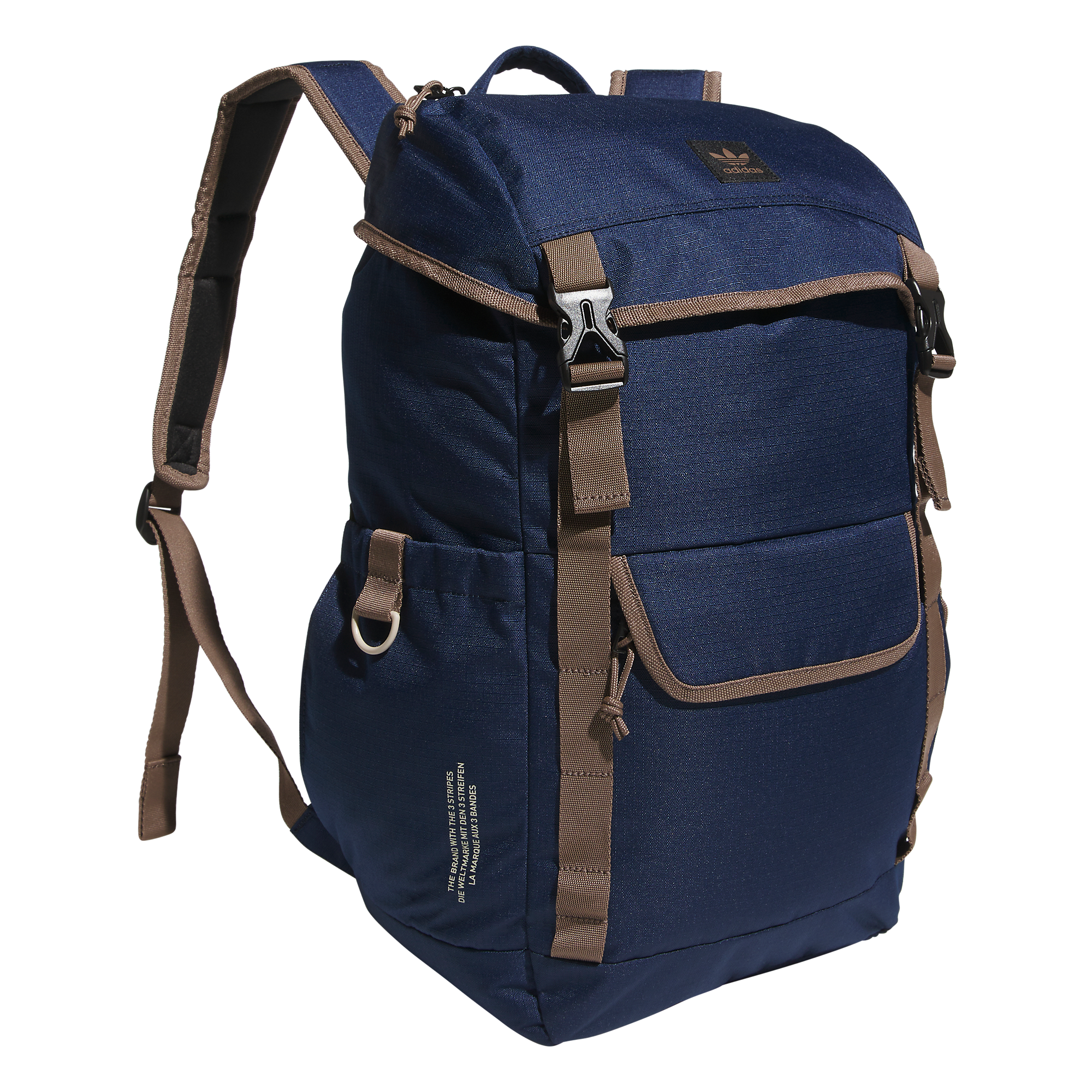 Color: NAVY