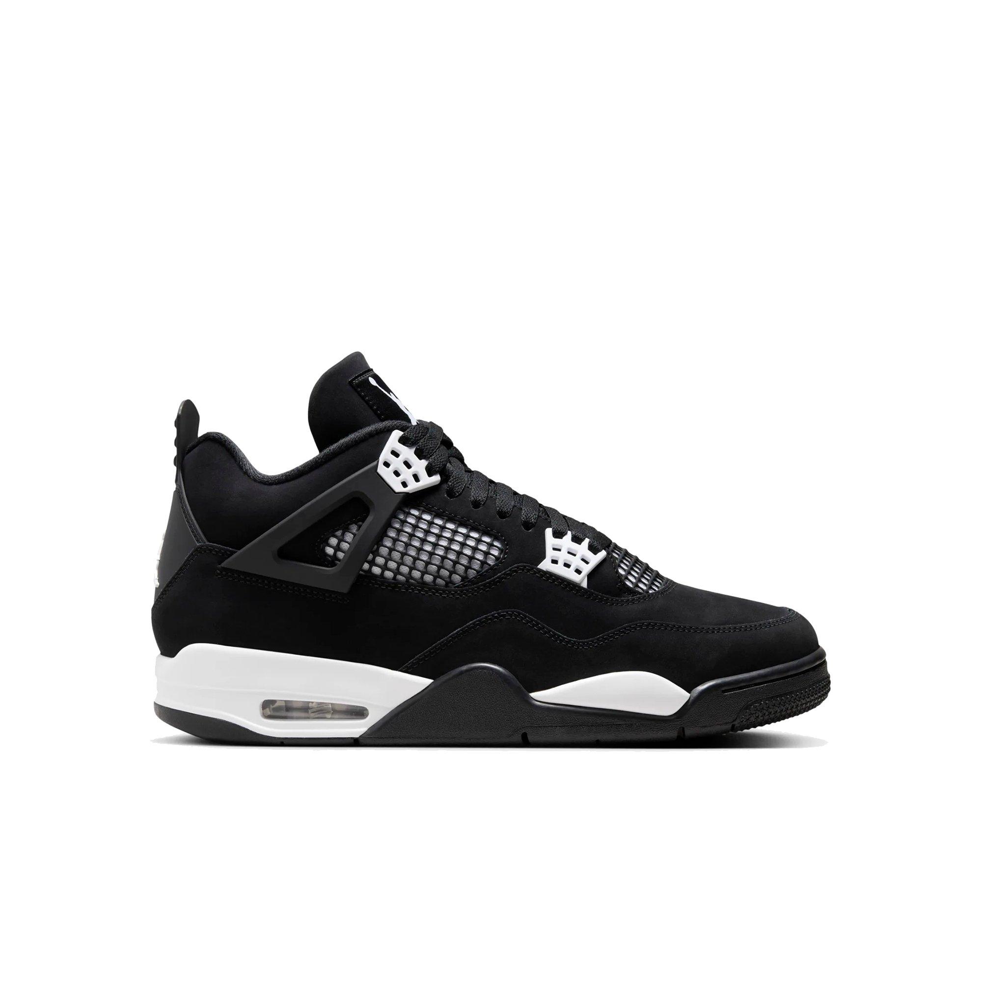Color: BLACK/WHITE