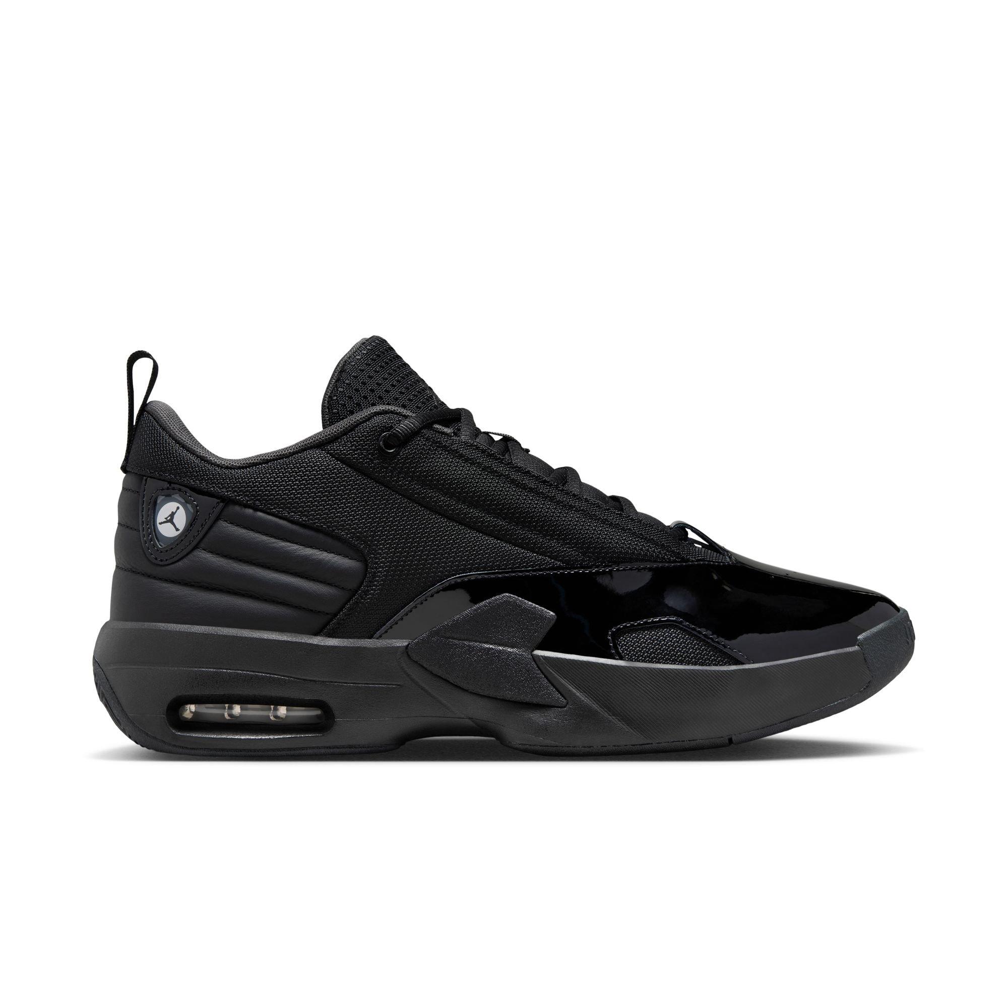 Color: BLACK/GREY