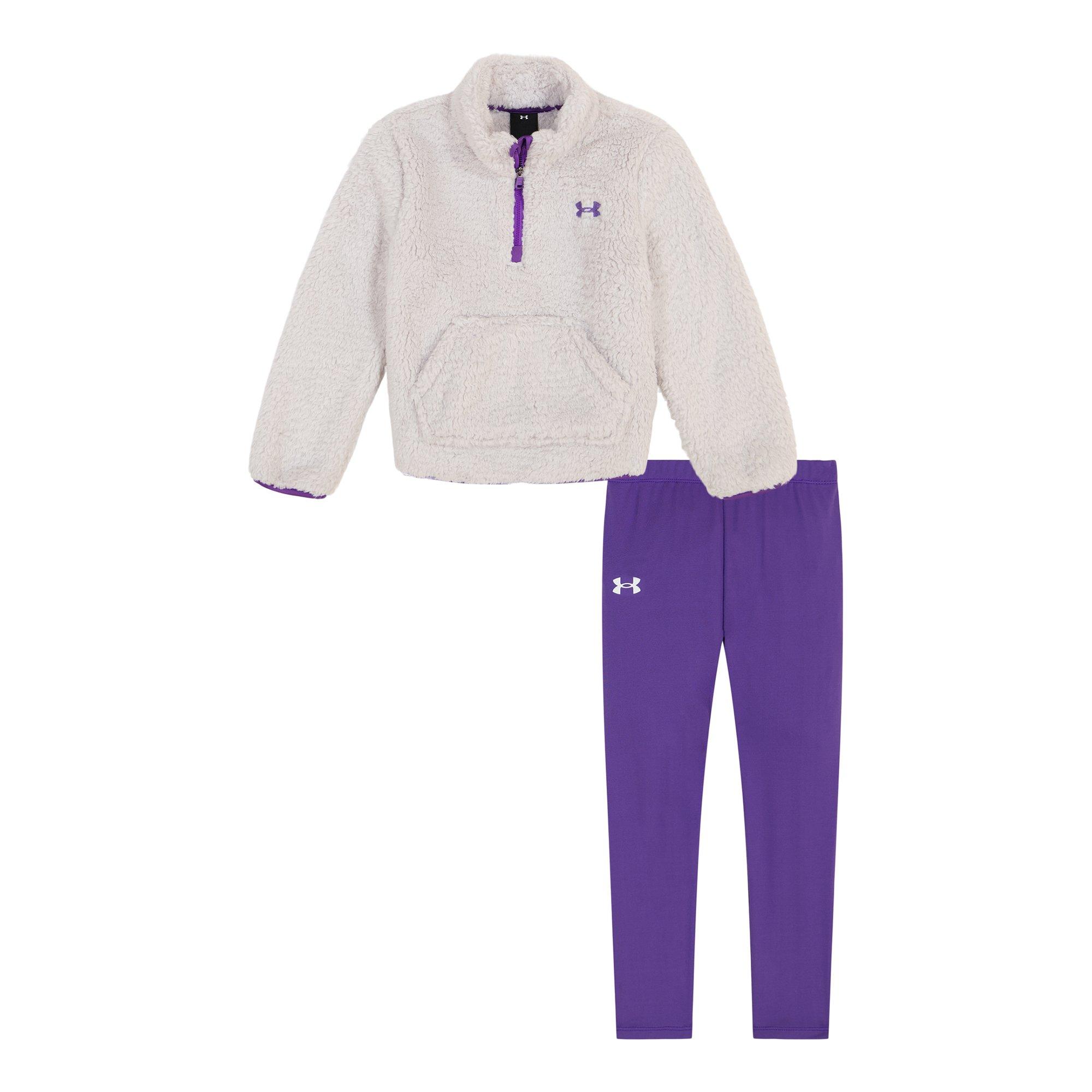 Color: GREY