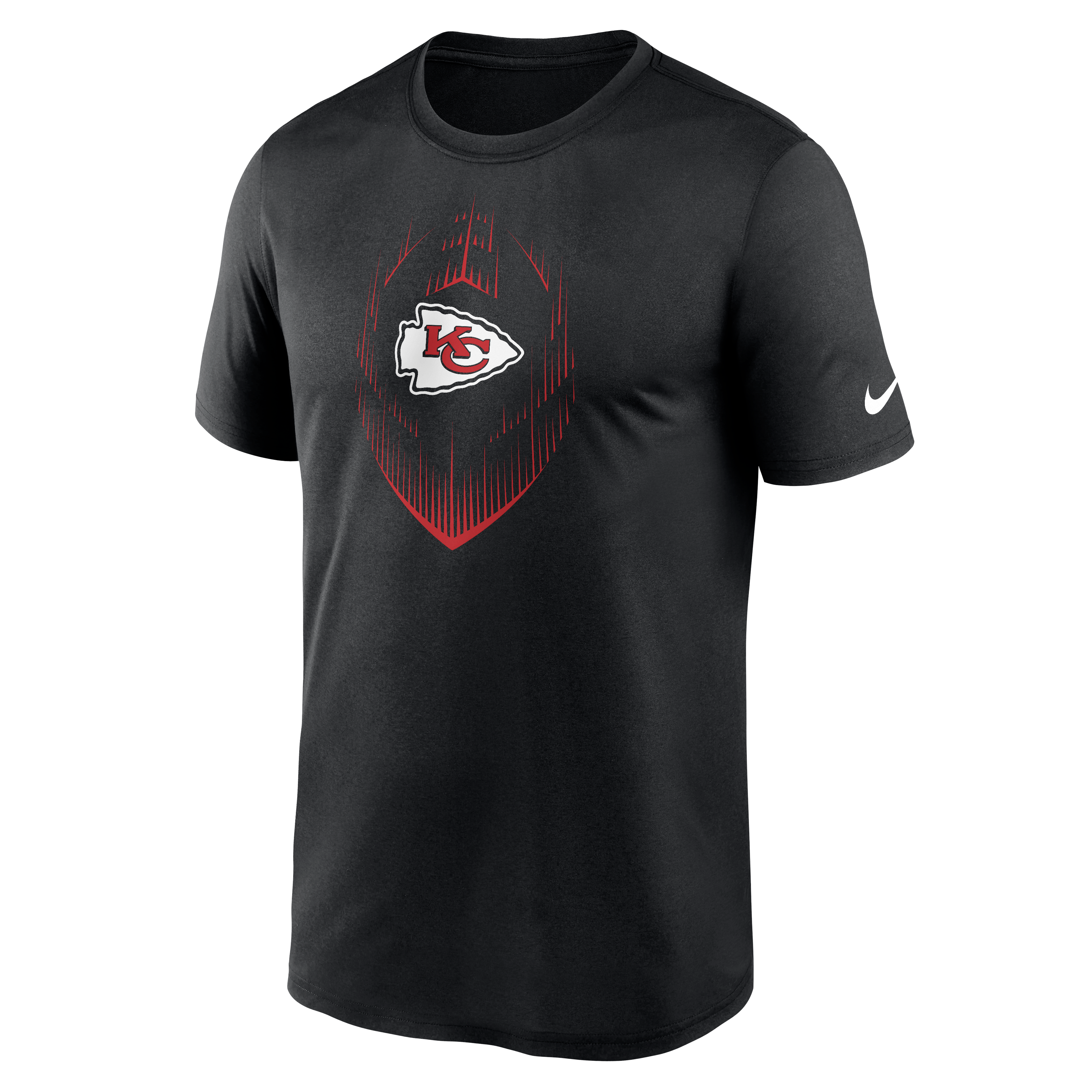 Color: BLACK