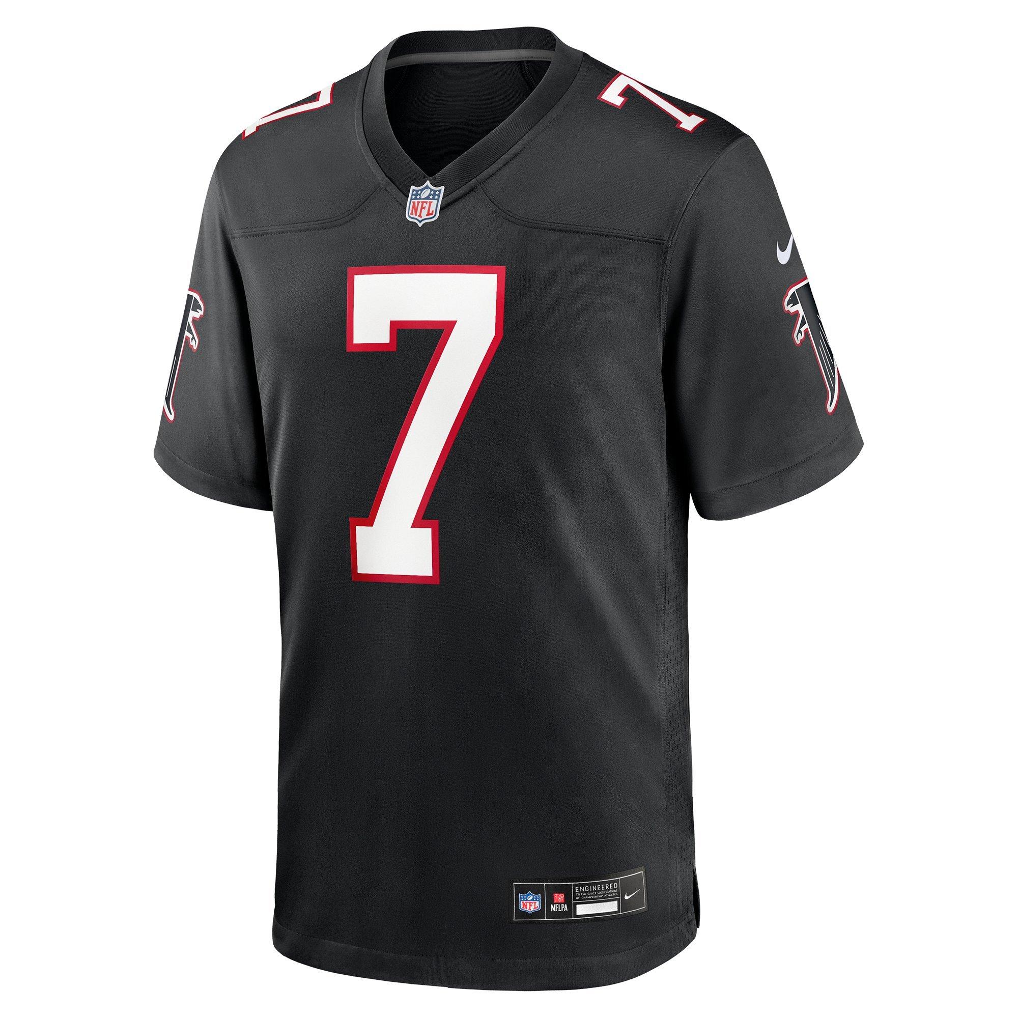 Color: BLACK